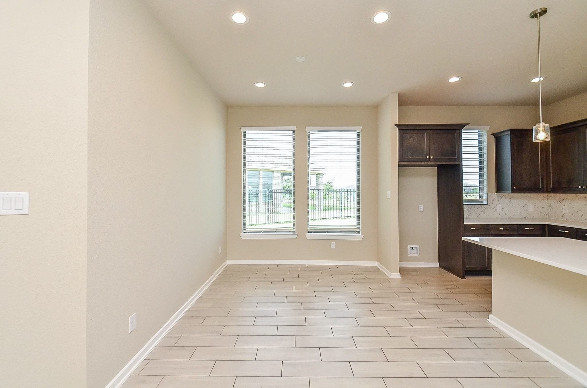 580 Santa Rosa Hills Drive Property Photo 5