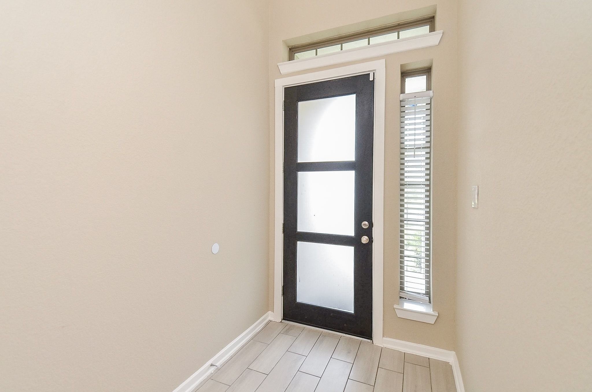580 Santa Rosa Hills Drive Property Photo 6