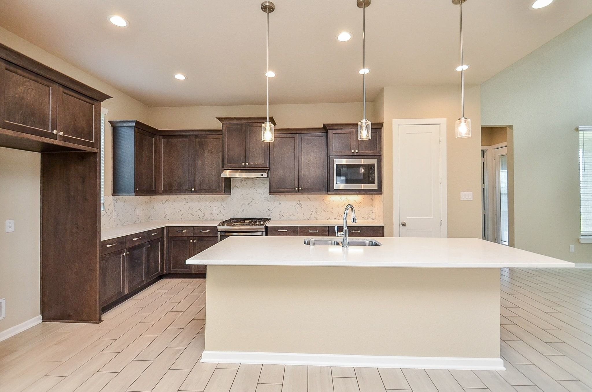 580 Santa Rosa Hills Drive Property Photo 9