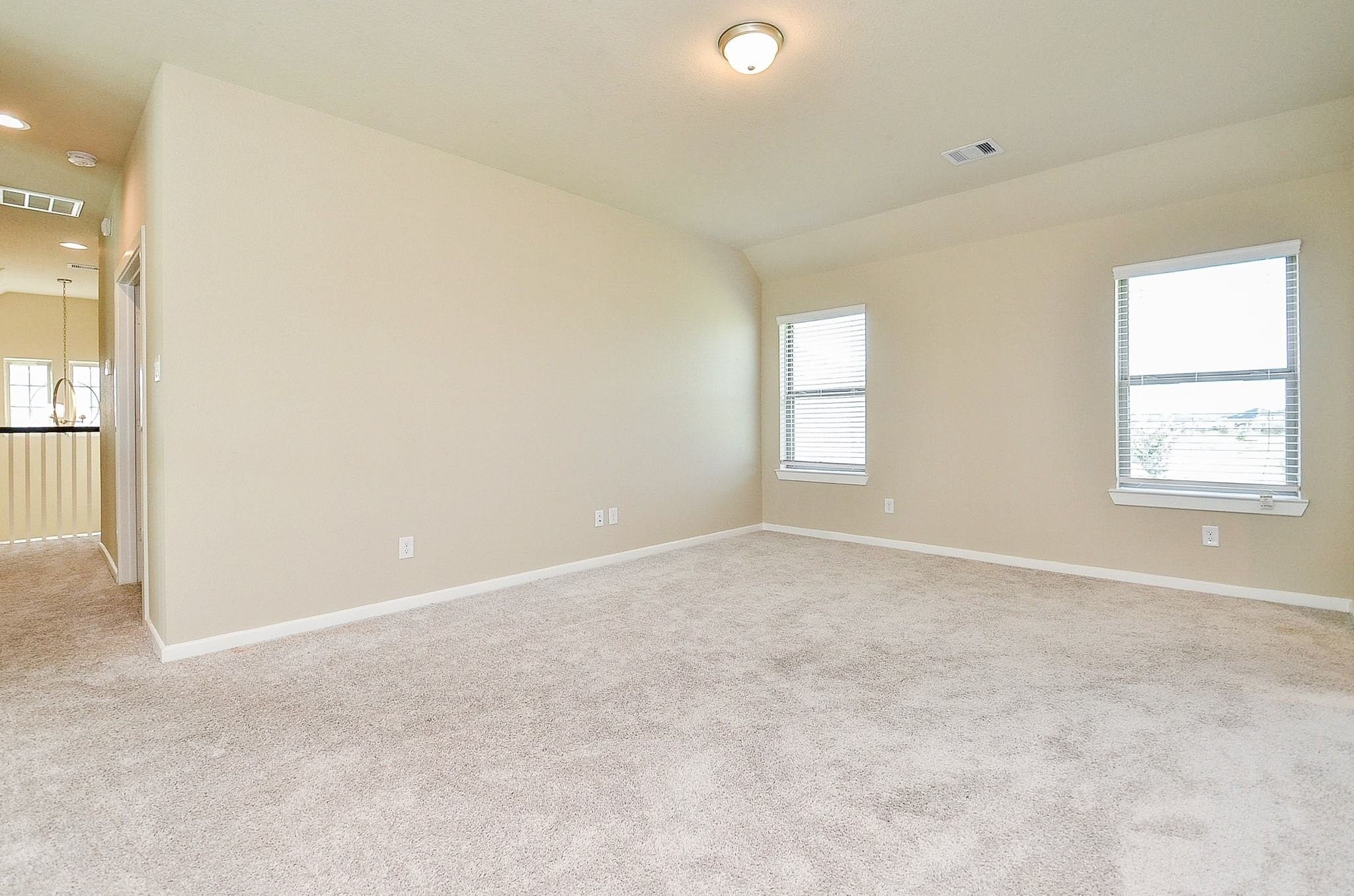 580 Santa Rosa Hills Drive Property Photo 11