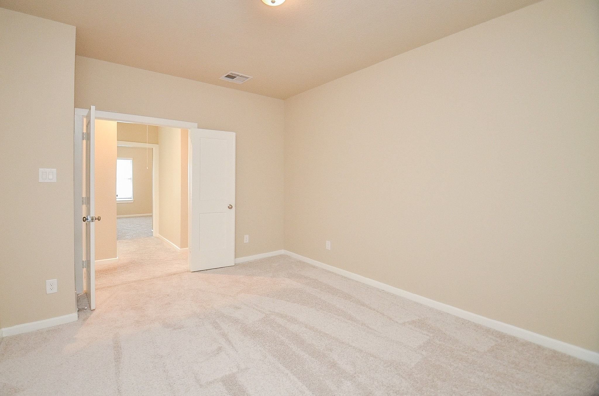 580 Santa Rosa Hills Drive Property Photo 12