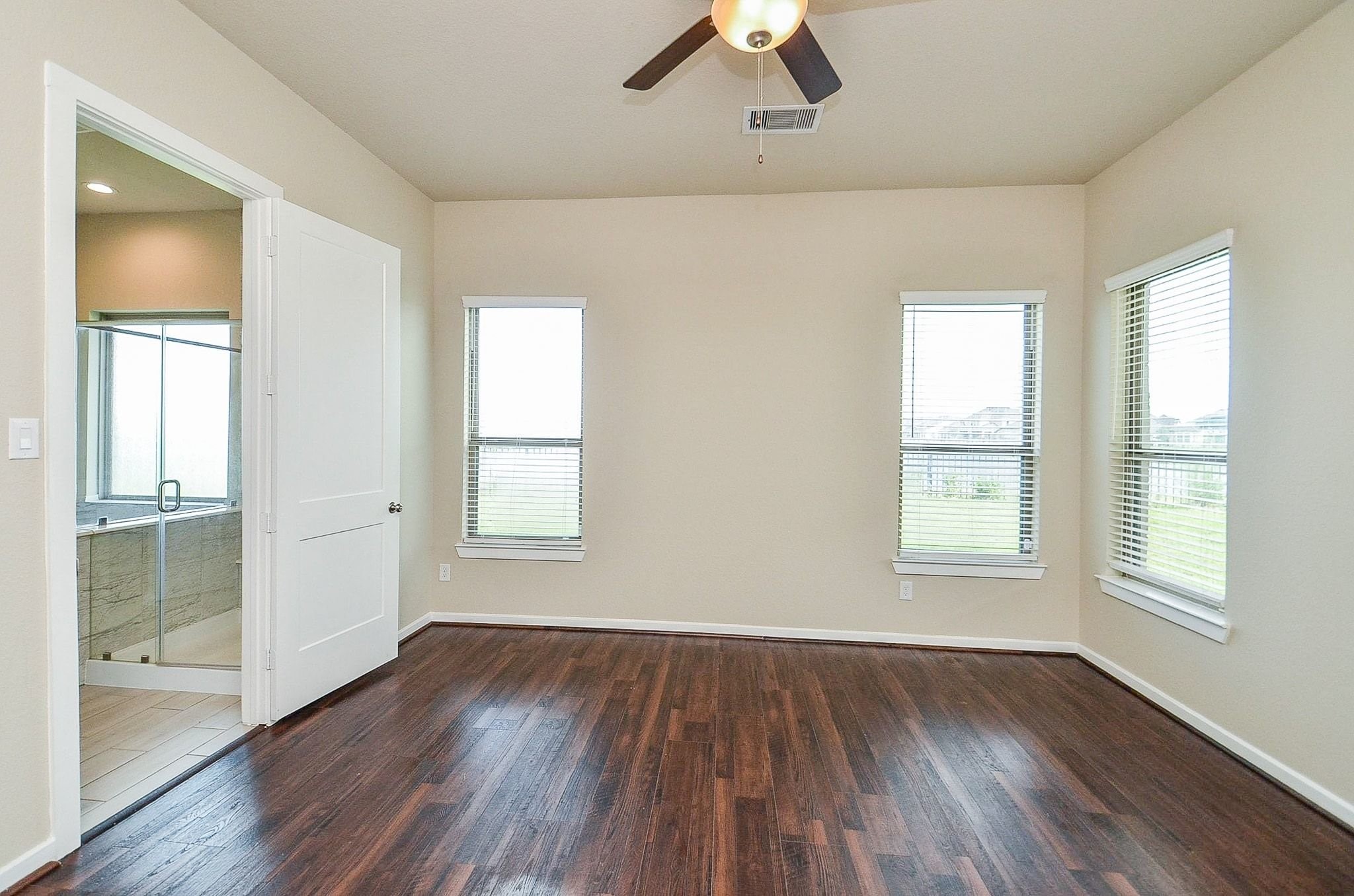 580 Santa Rosa Hills Drive Property Photo 13