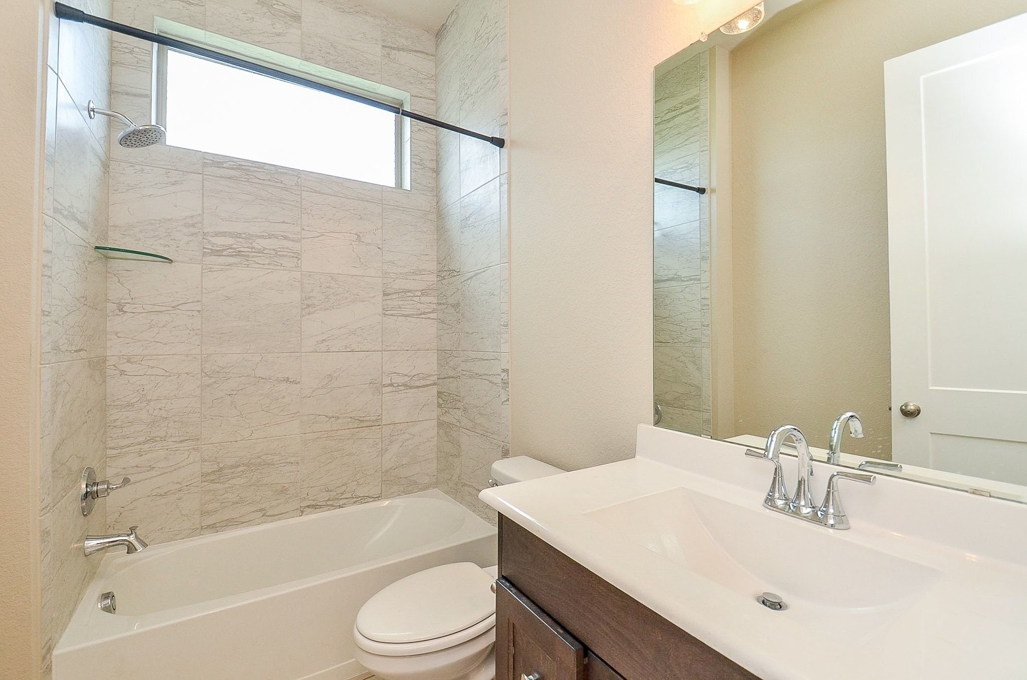 580 Santa Rosa Hills Drive Property Photo 16