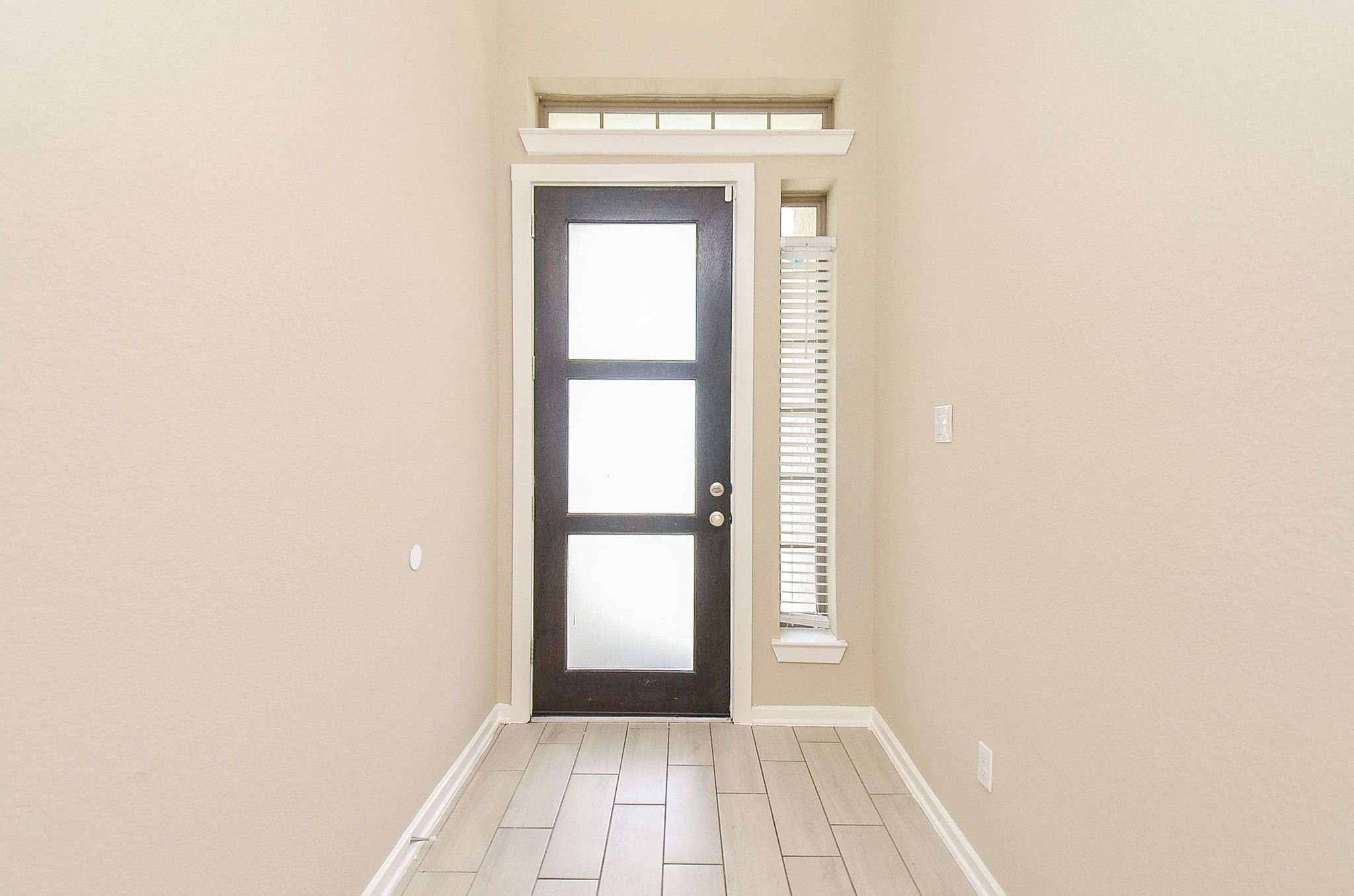 580 Santa Rosa Hills Drive Property Photo 17