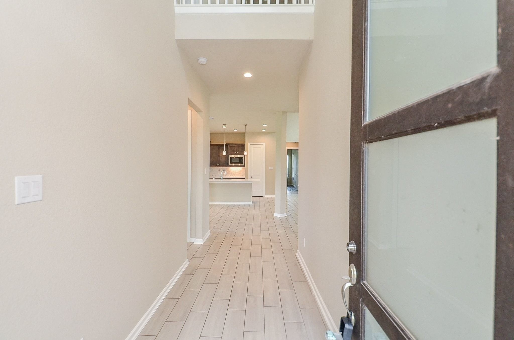 580 Santa Rosa Hills Drive Property Photo 18