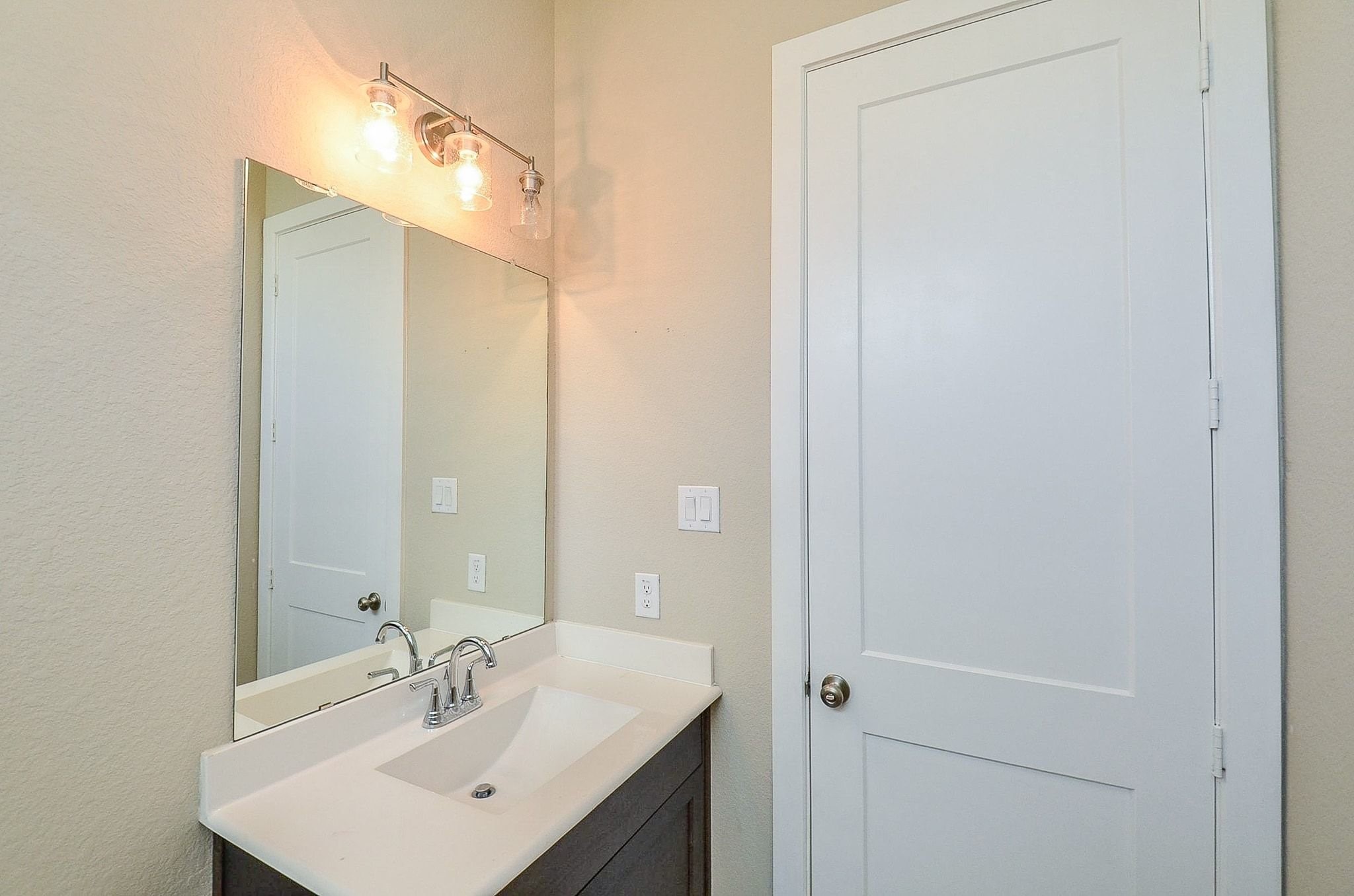 580 Santa Rosa Hills Drive Property Photo 19
