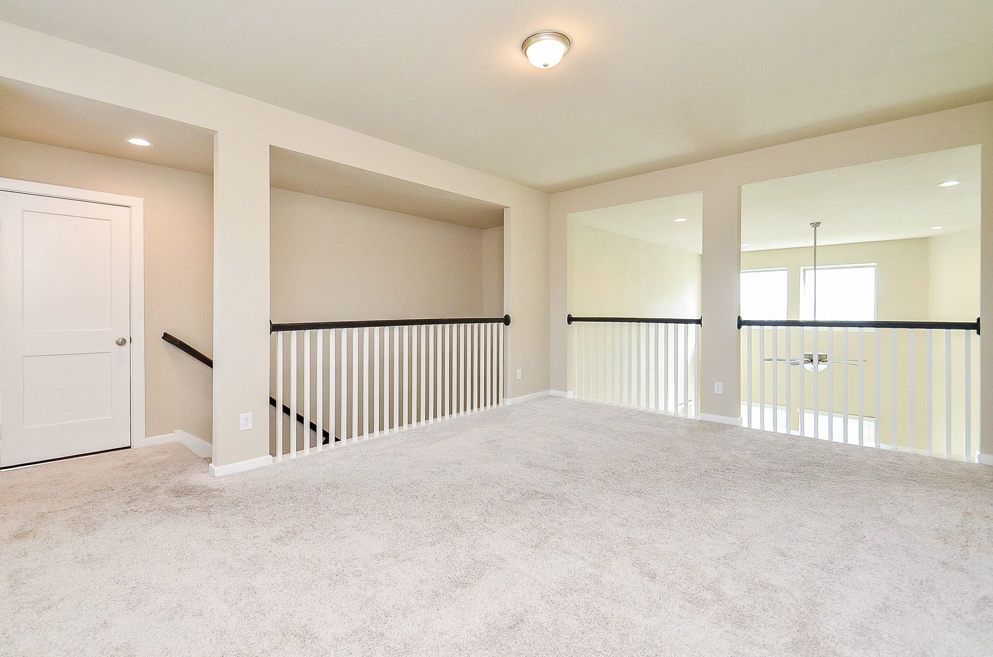 580 Santa Rosa Hills Drive Property Photo 20