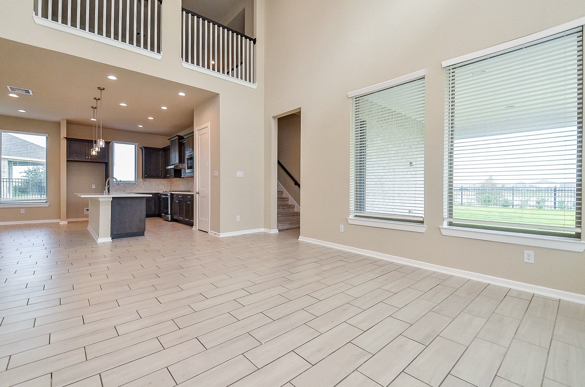 580 Santa Rosa Hills Drive Property Photo 21