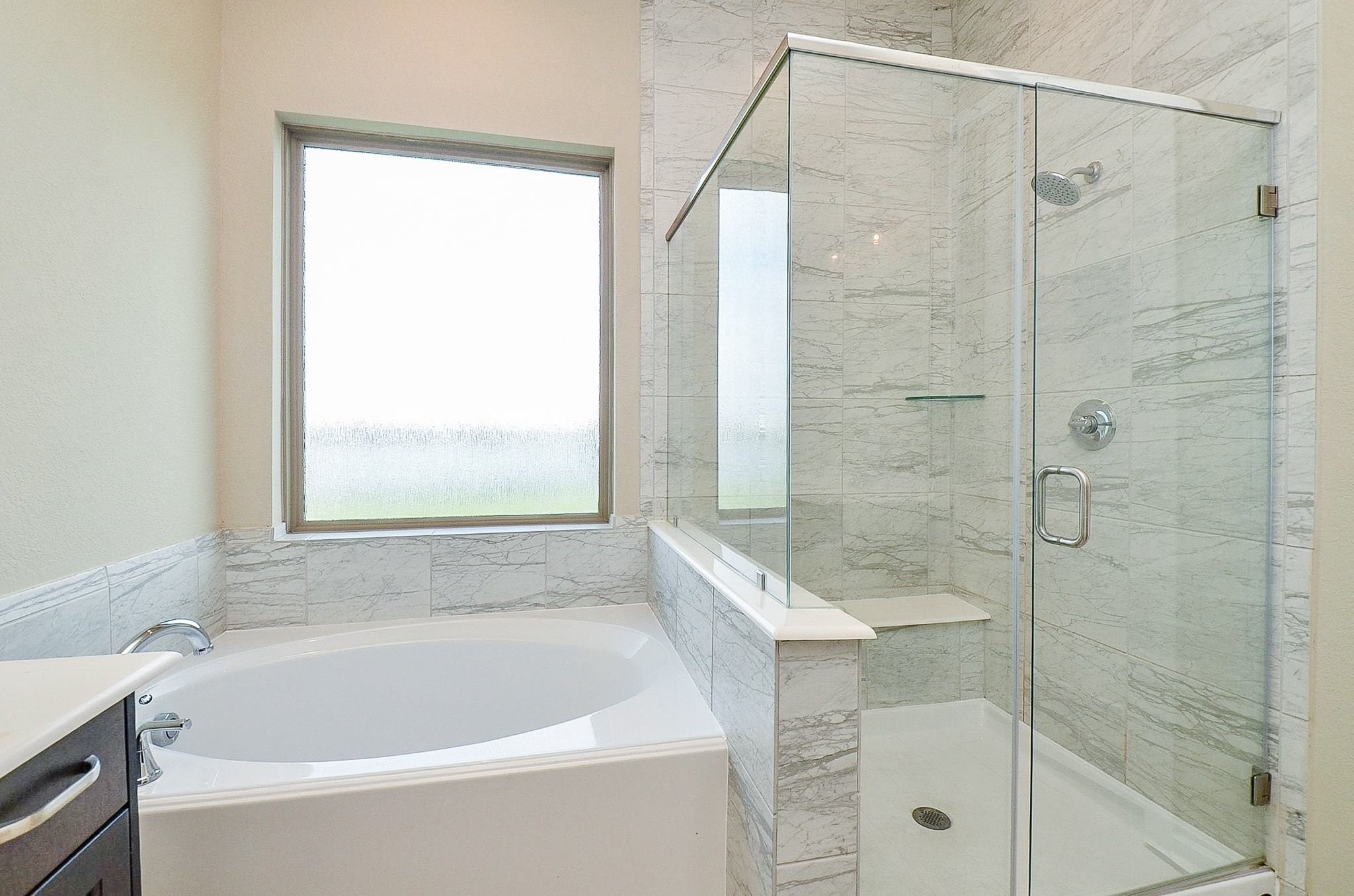 580 Santa Rosa Hills Drive Property Photo 22