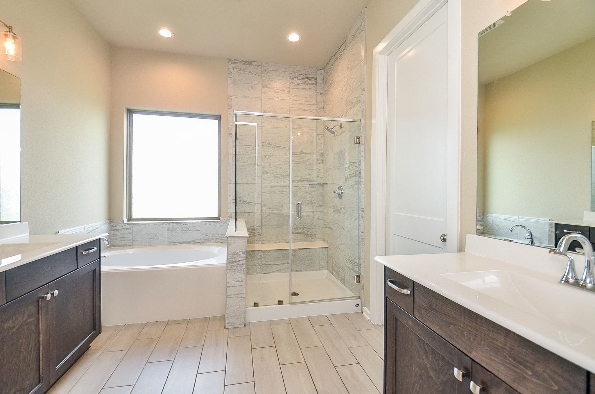 580 Santa Rosa Hills Drive Property Photo 24