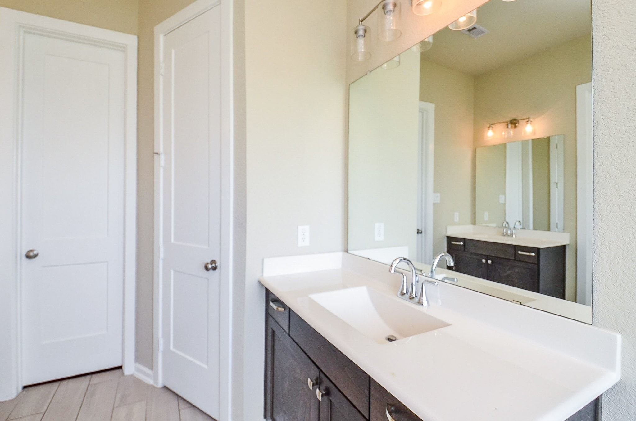 580 Santa Rosa Hills Drive Property Photo 25