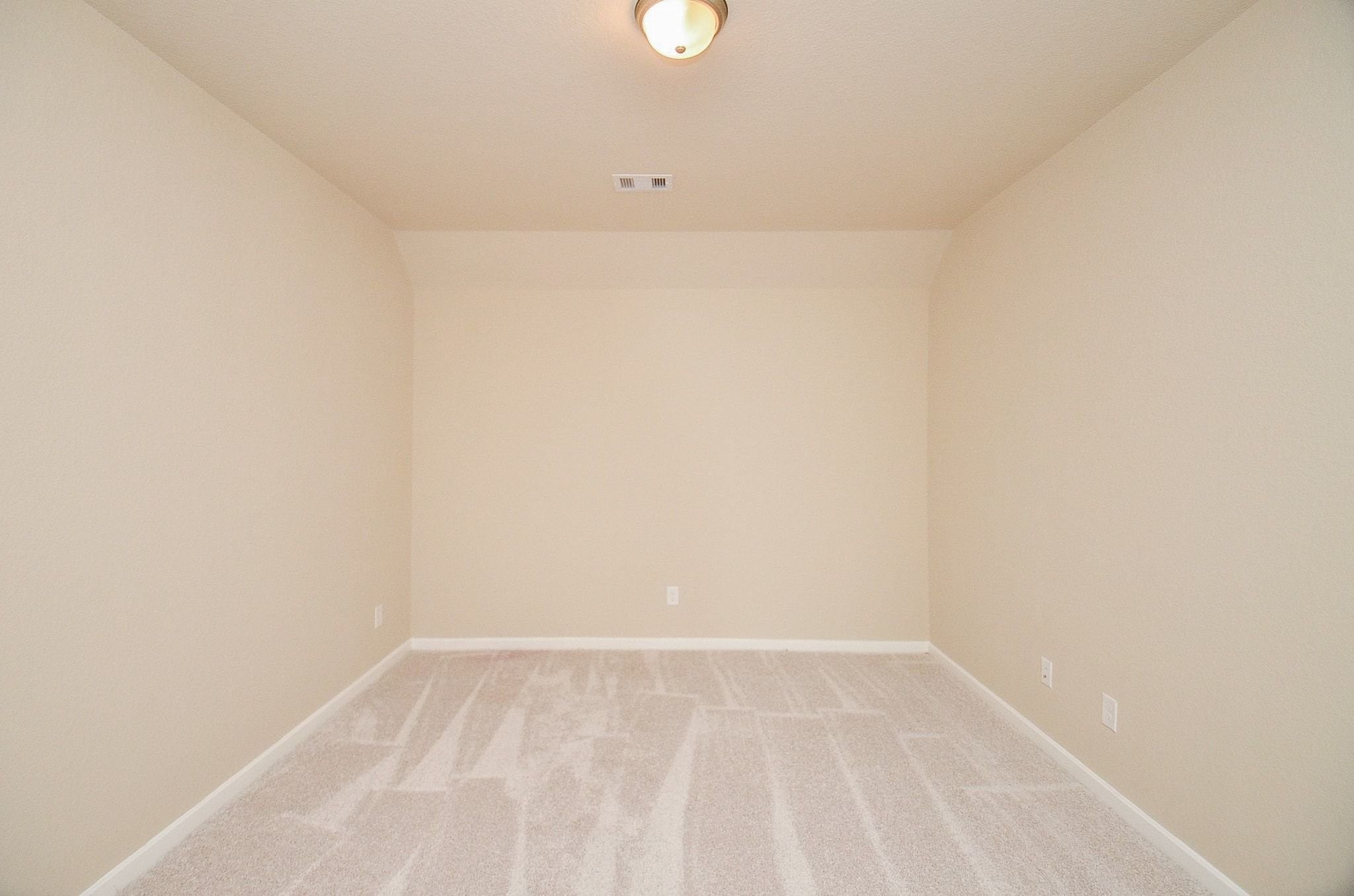 580 Santa Rosa Hills Drive Property Photo 26