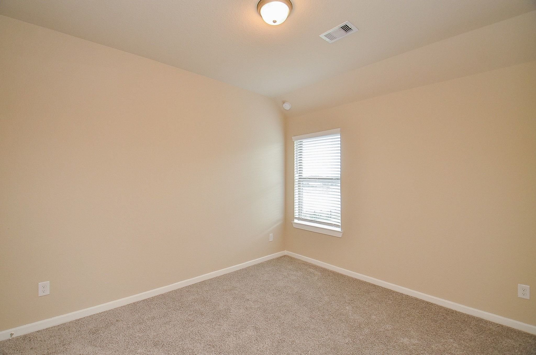 580 Santa Rosa Hills Drive Property Photo 27