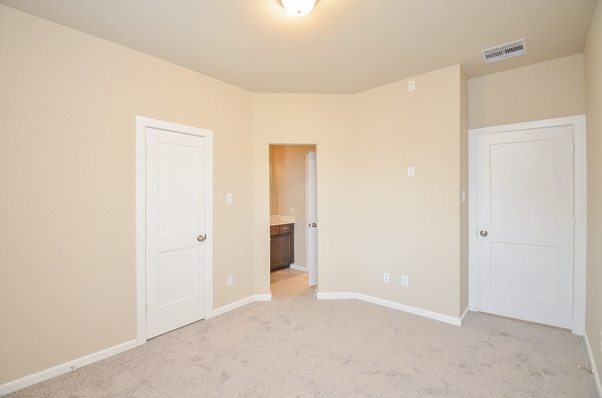 580 Santa Rosa Hills Drive Property Photo 28