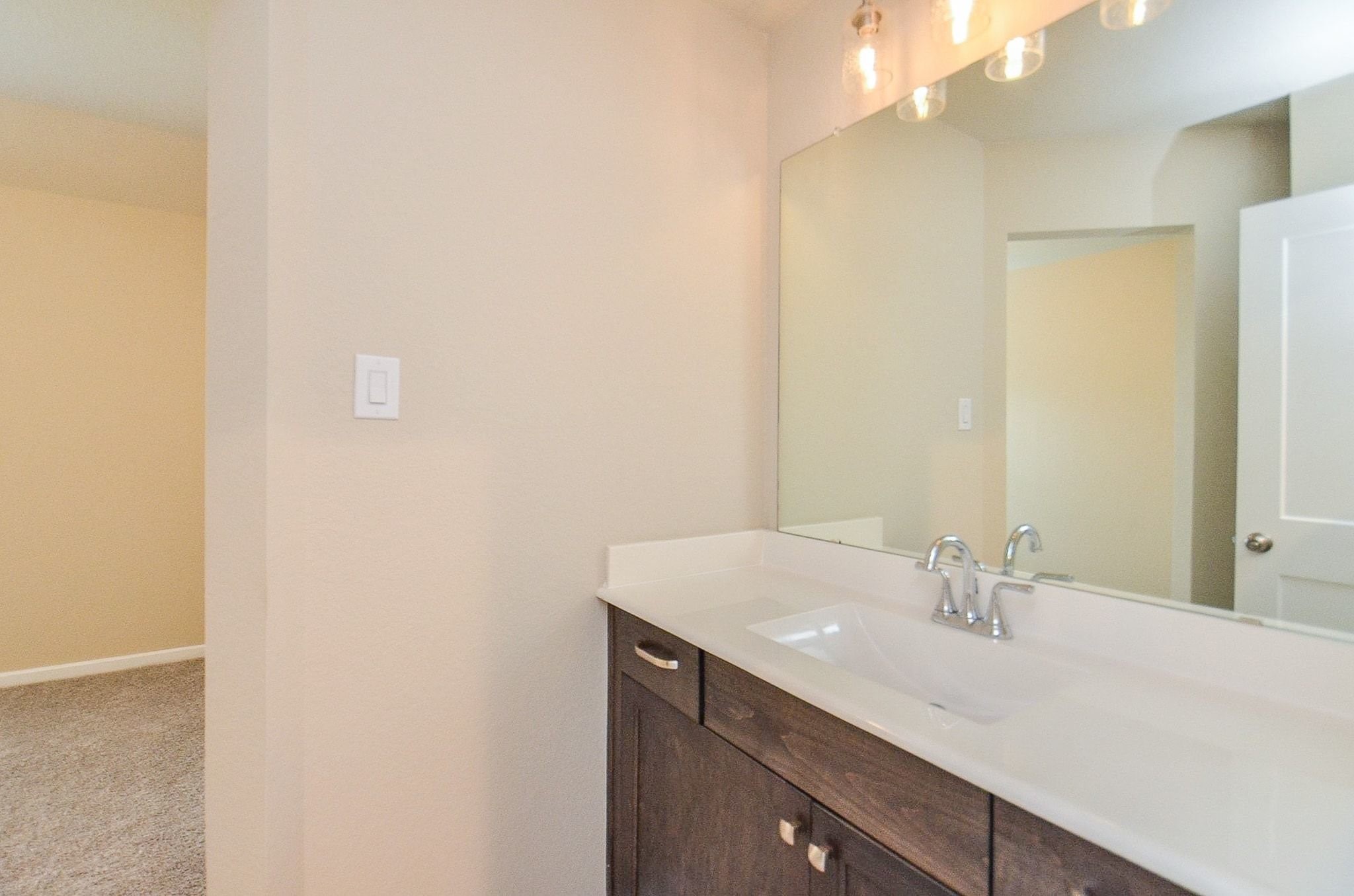 580 Santa Rosa Hills Drive Property Photo 29