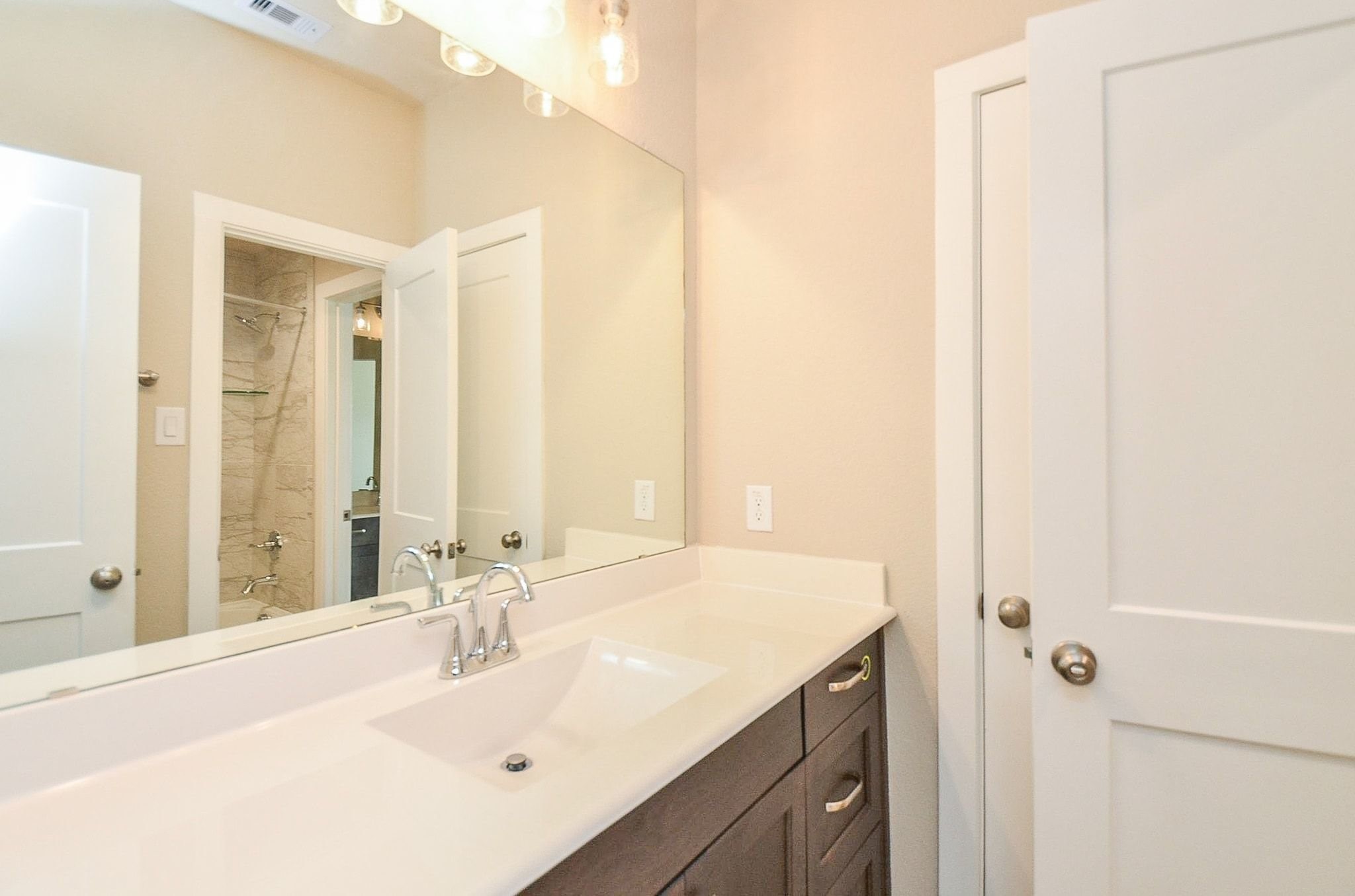 580 Santa Rosa Hills Drive Property Photo 30