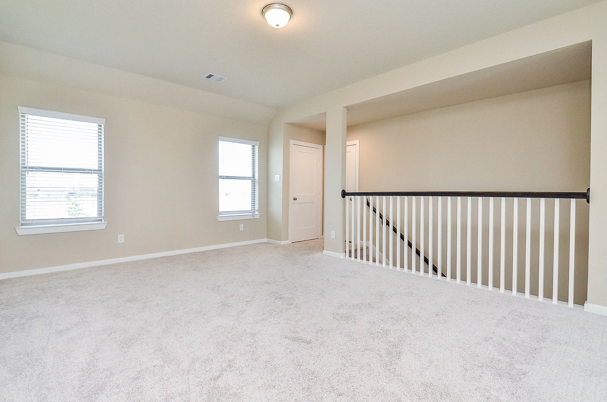 580 Santa Rosa Hills Drive Property Photo 31