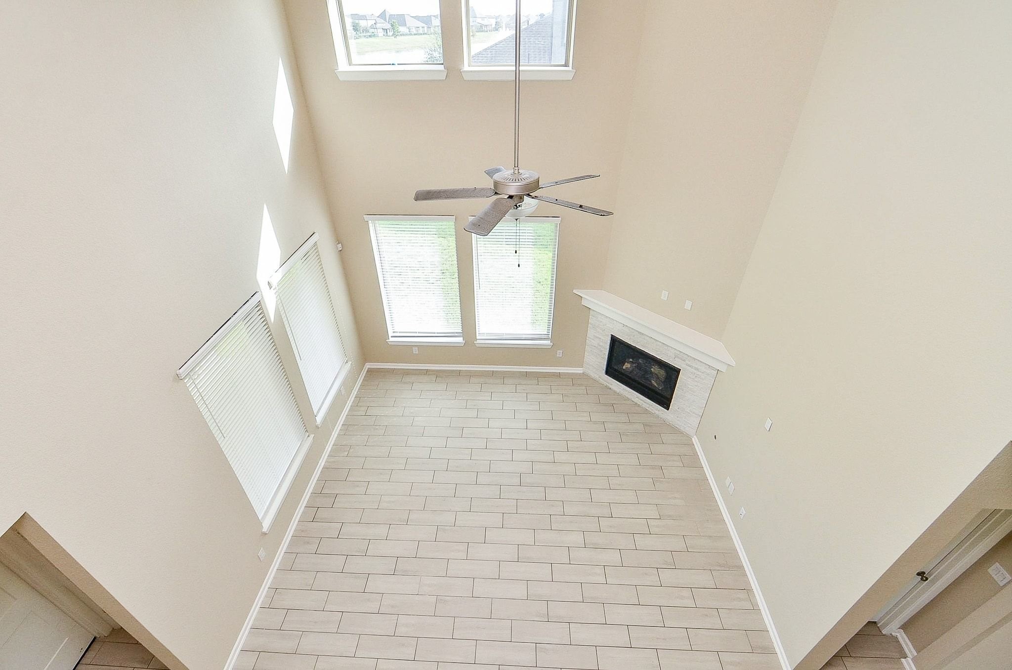 580 Santa Rosa Hills Drive Property Photo 32