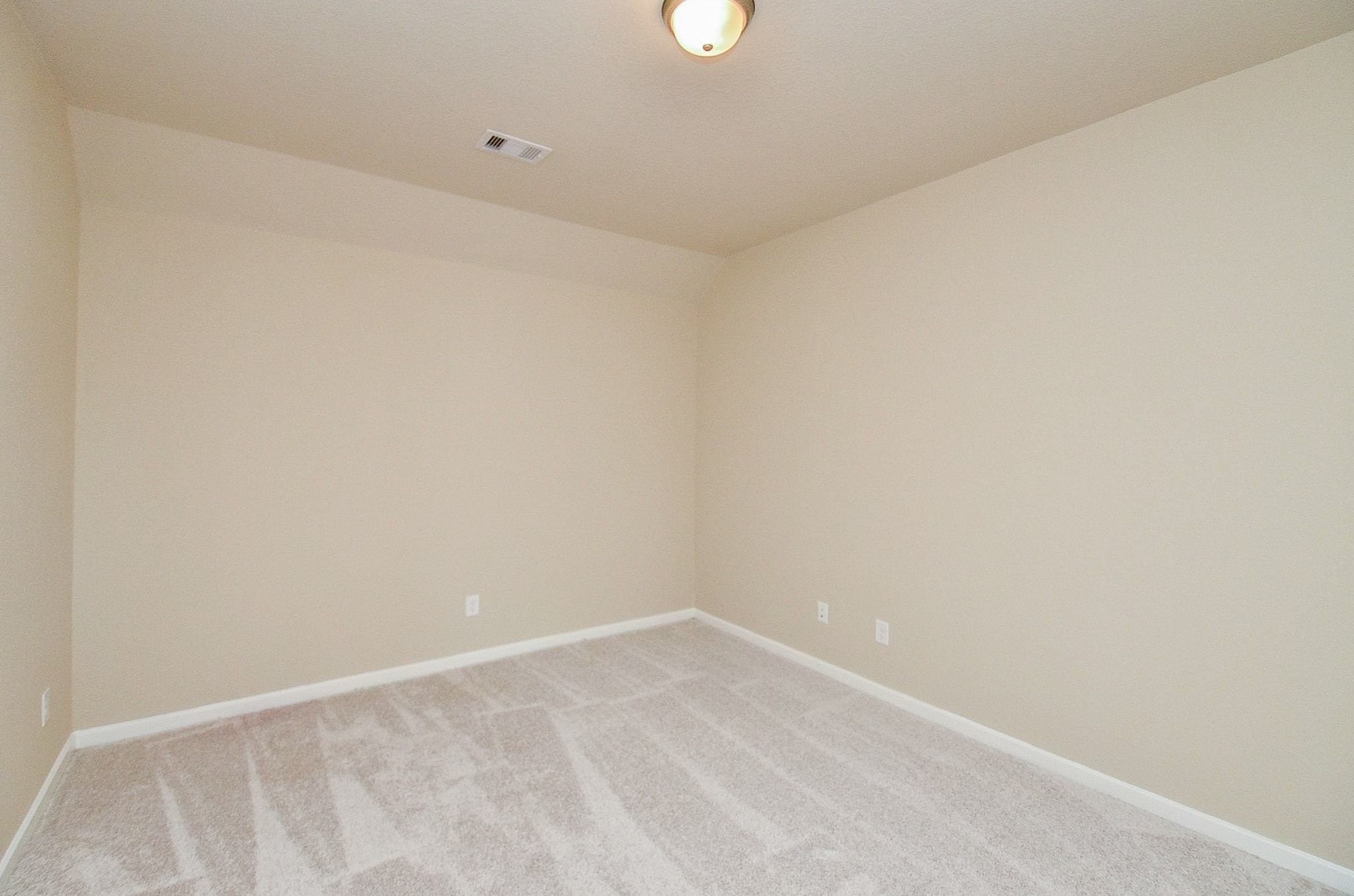 580 Santa Rosa Hills Drive Property Photo 33