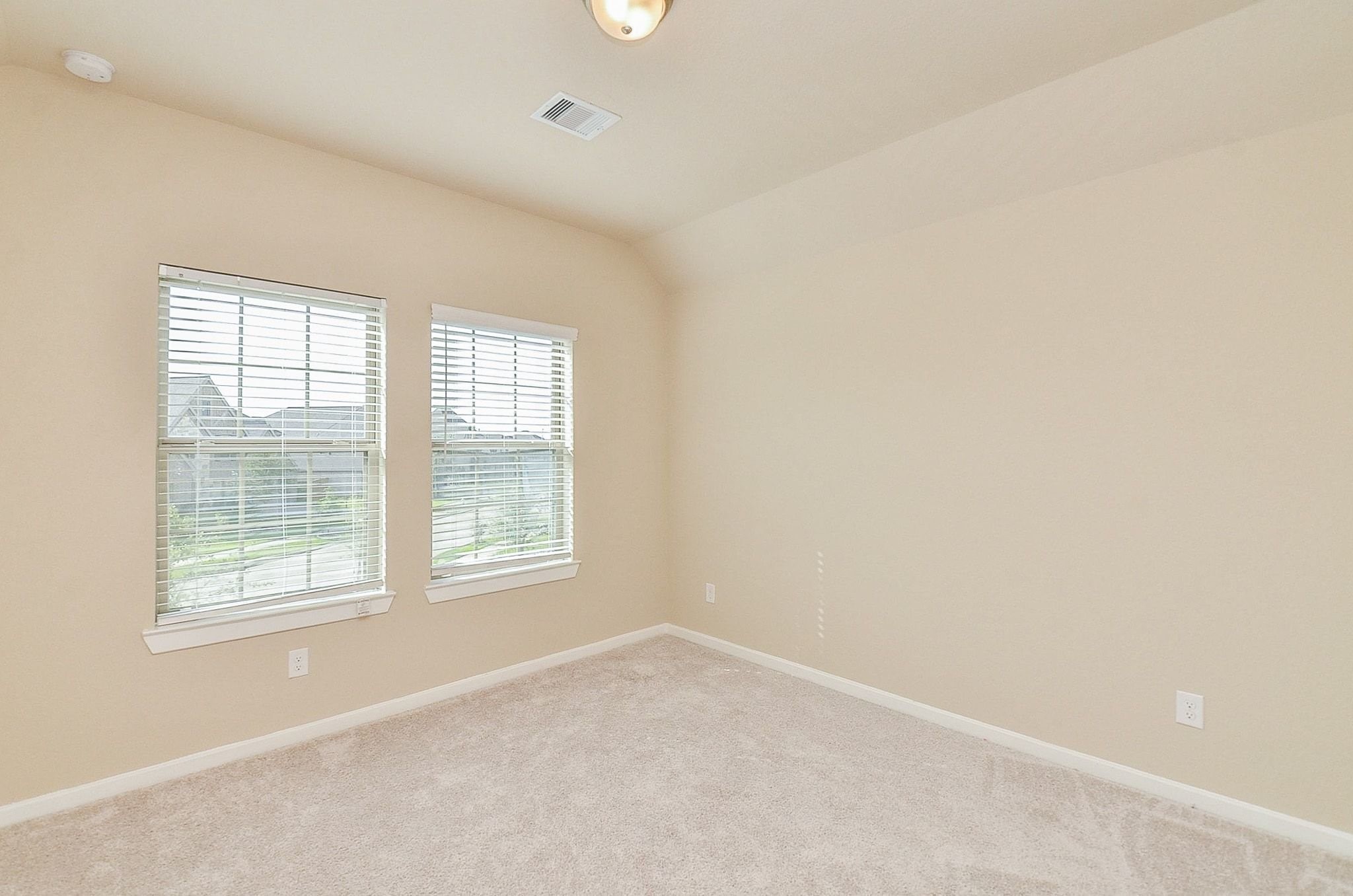 580 Santa Rosa Hills Drive Property Photo 34