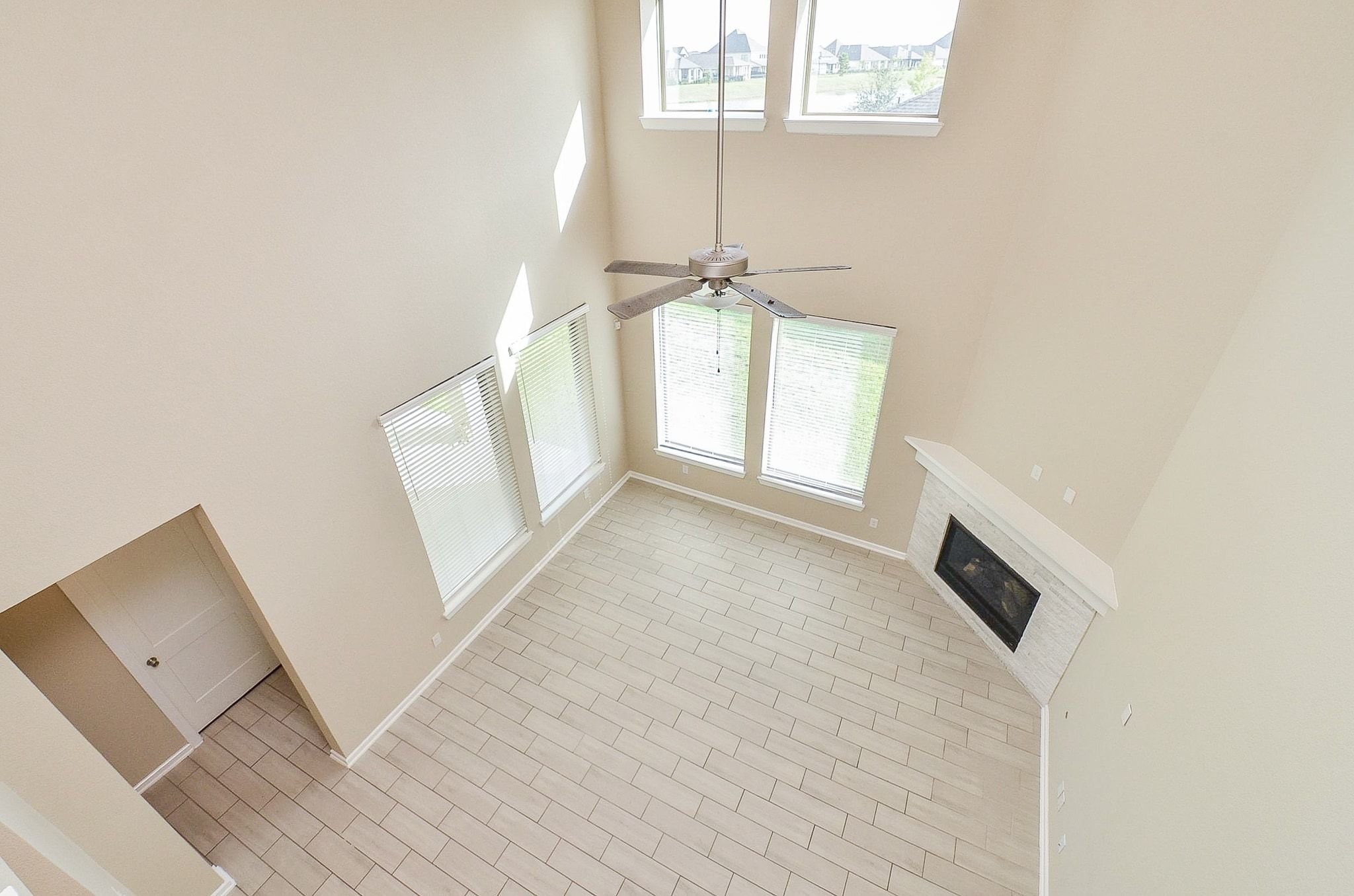 580 Santa Rosa Hills Drive Property Photo 35