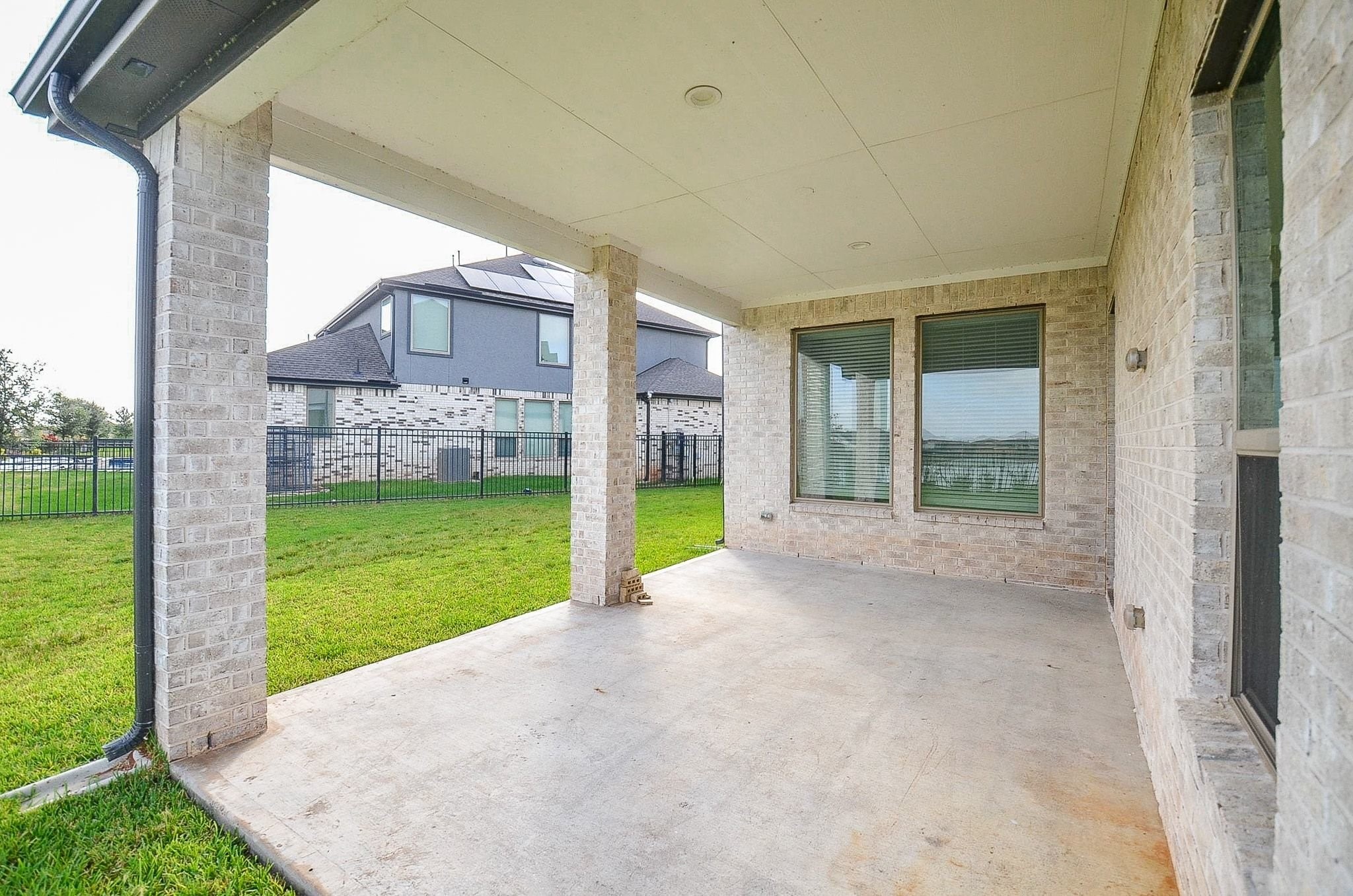 580 Santa Rosa Hills Drive Property Photo 36