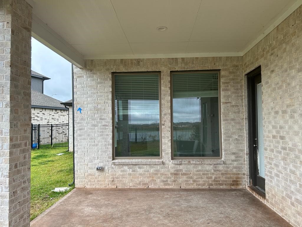 580 Santa Rosa Hills Drive Property Photo 37