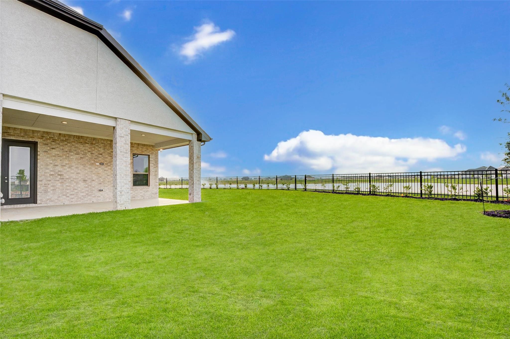 580 Santa Rosa Hills Drive Property Photo 38