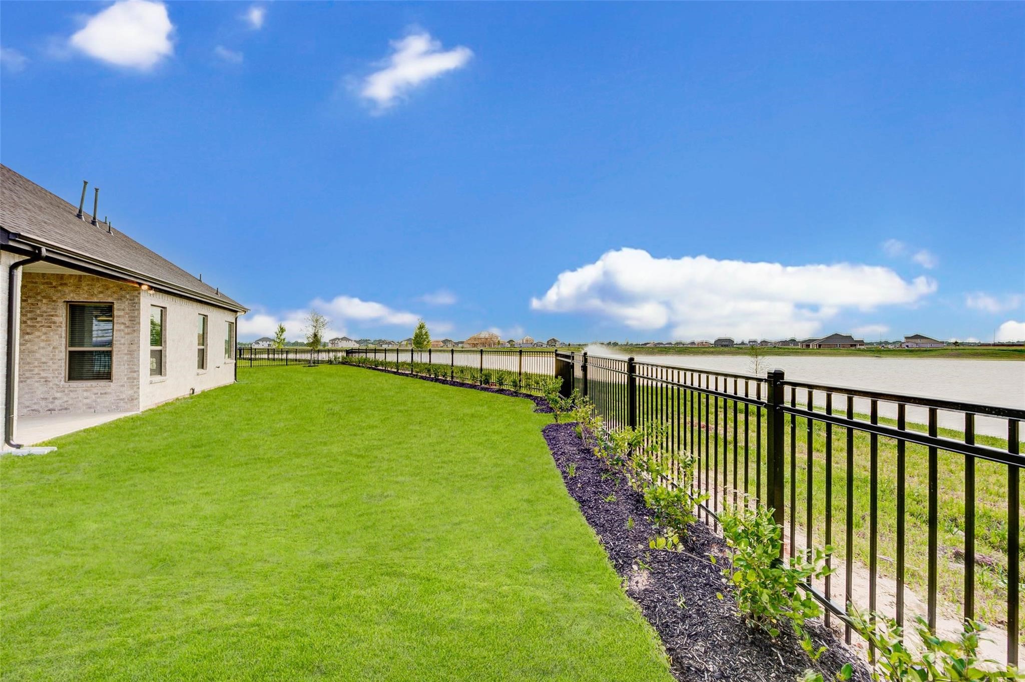 580 Santa Rosa Hills Drive Property Photo 41