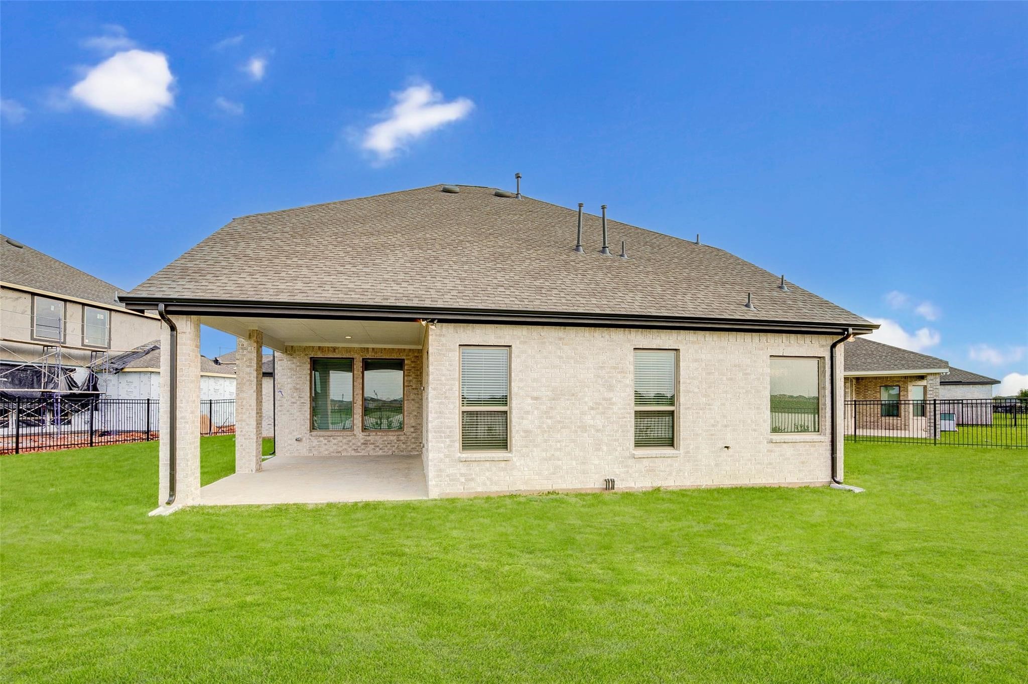580 Santa Rosa Hills Drive Property Photo 42