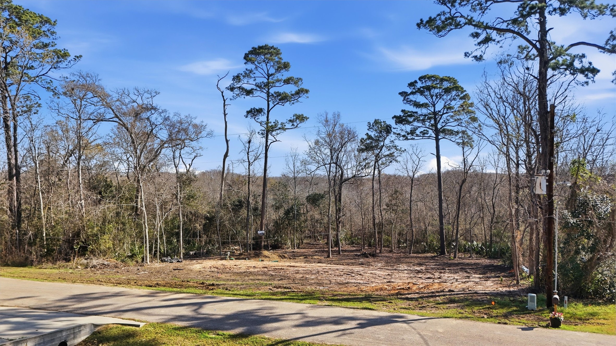 0 County Road 427 Property Photo 10