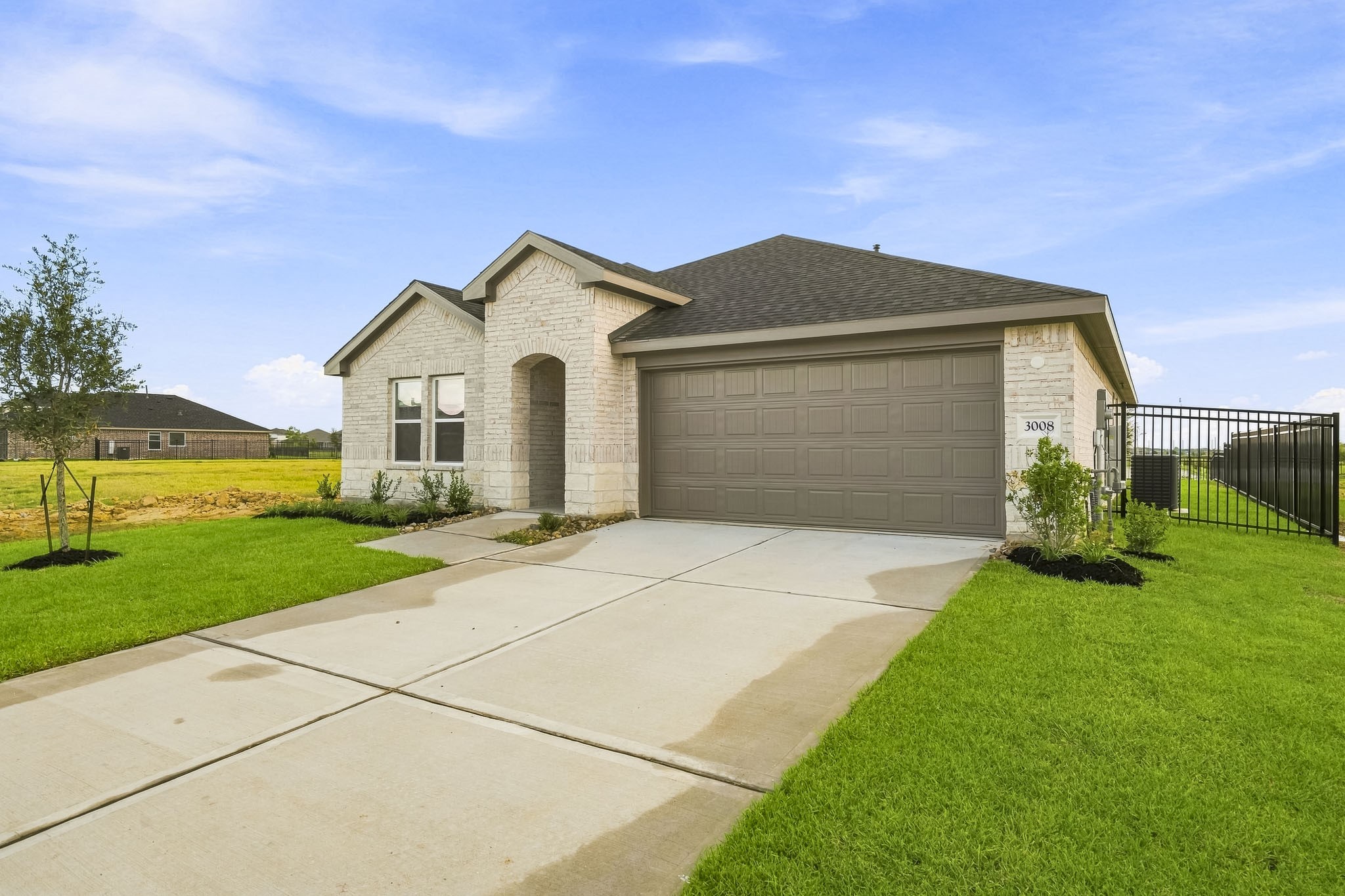 3008 Manet Place Drive Property Photo 2