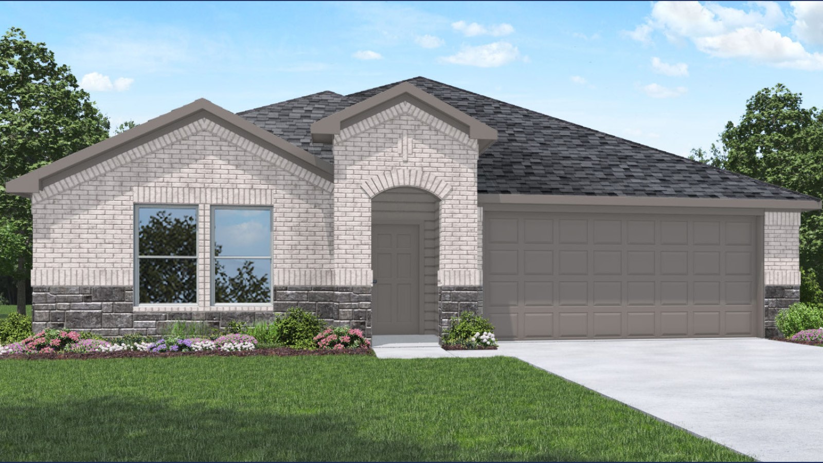 3008 Manet Place Drive Property Photo 4