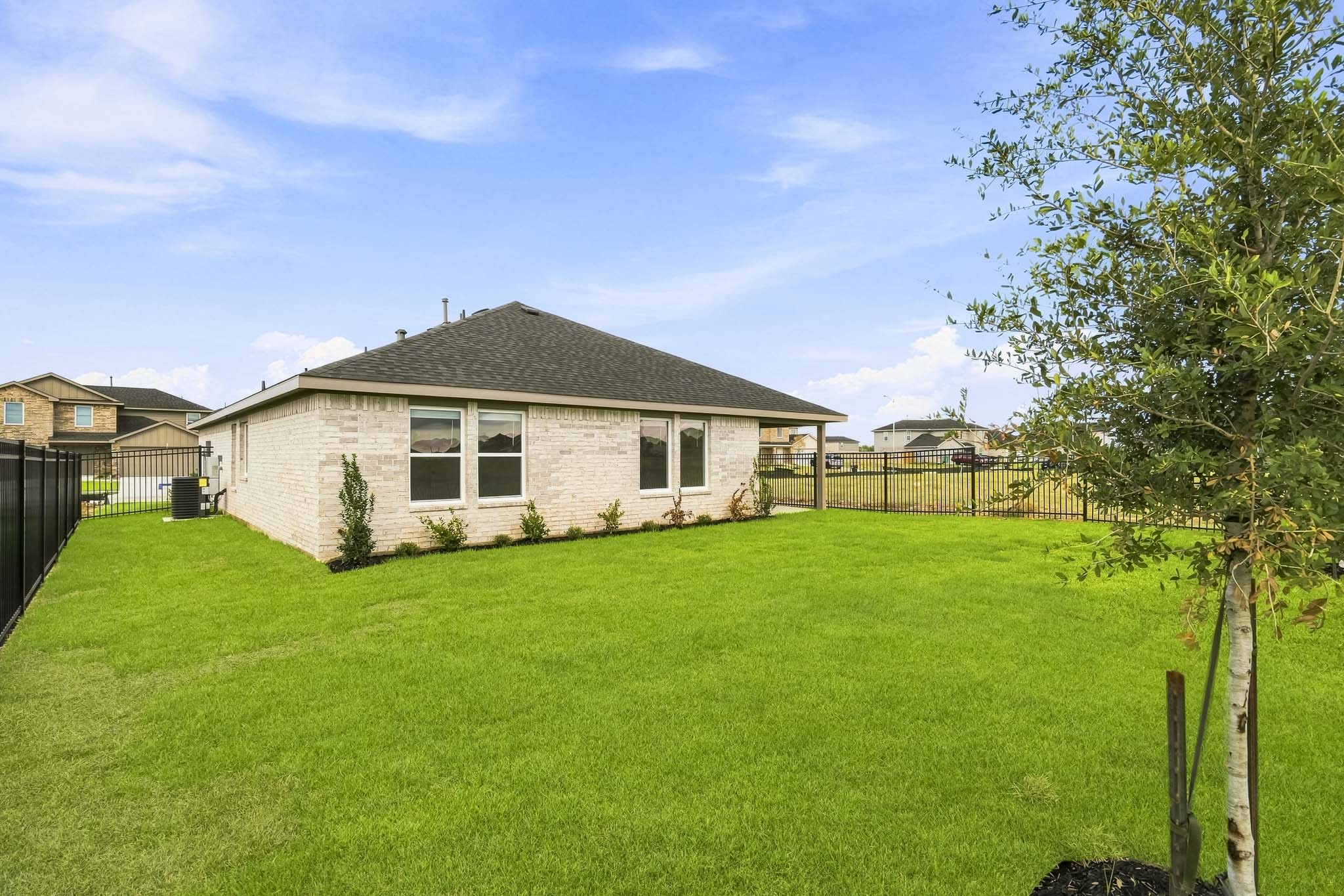 3008 Manet Place Drive Property Photo 19