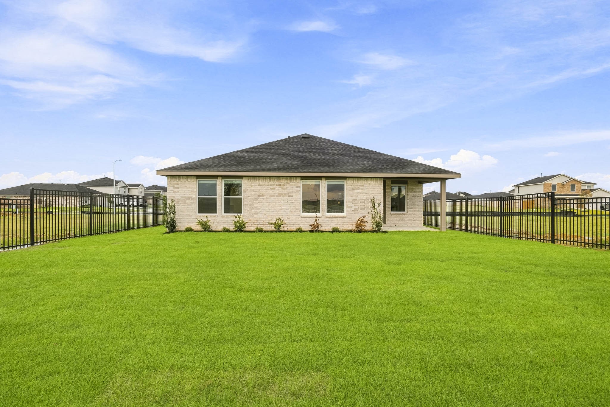 3008 Manet Place Drive Property Photo 30