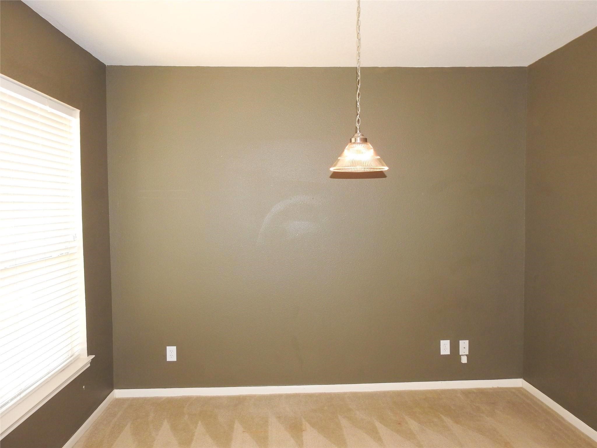 2011 Wildbrook Canyon Lane Property Photo 2