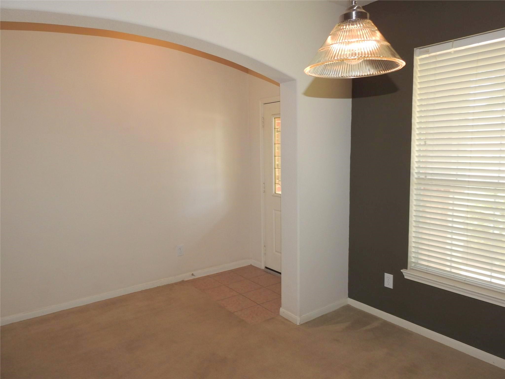 2011 Wildbrook Canyon Lane Property Photo 3