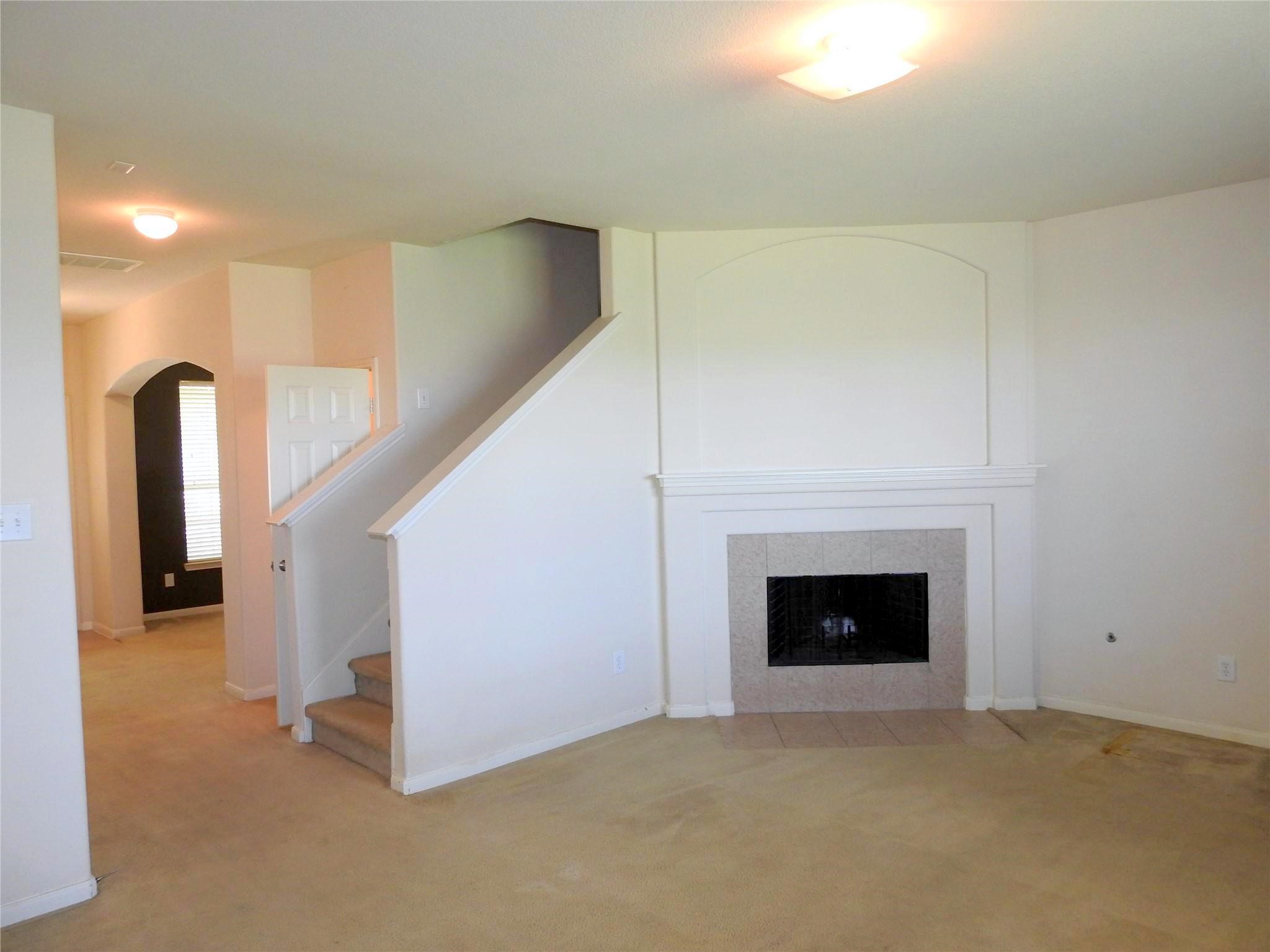 2011 Wildbrook Canyon Lane Property Photo 4