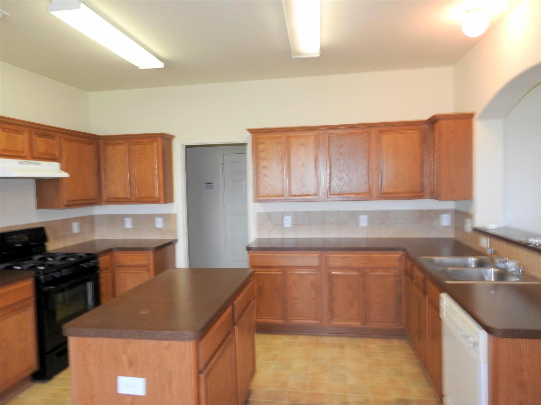 2011 Wildbrook Canyon Lane Property Photo 5