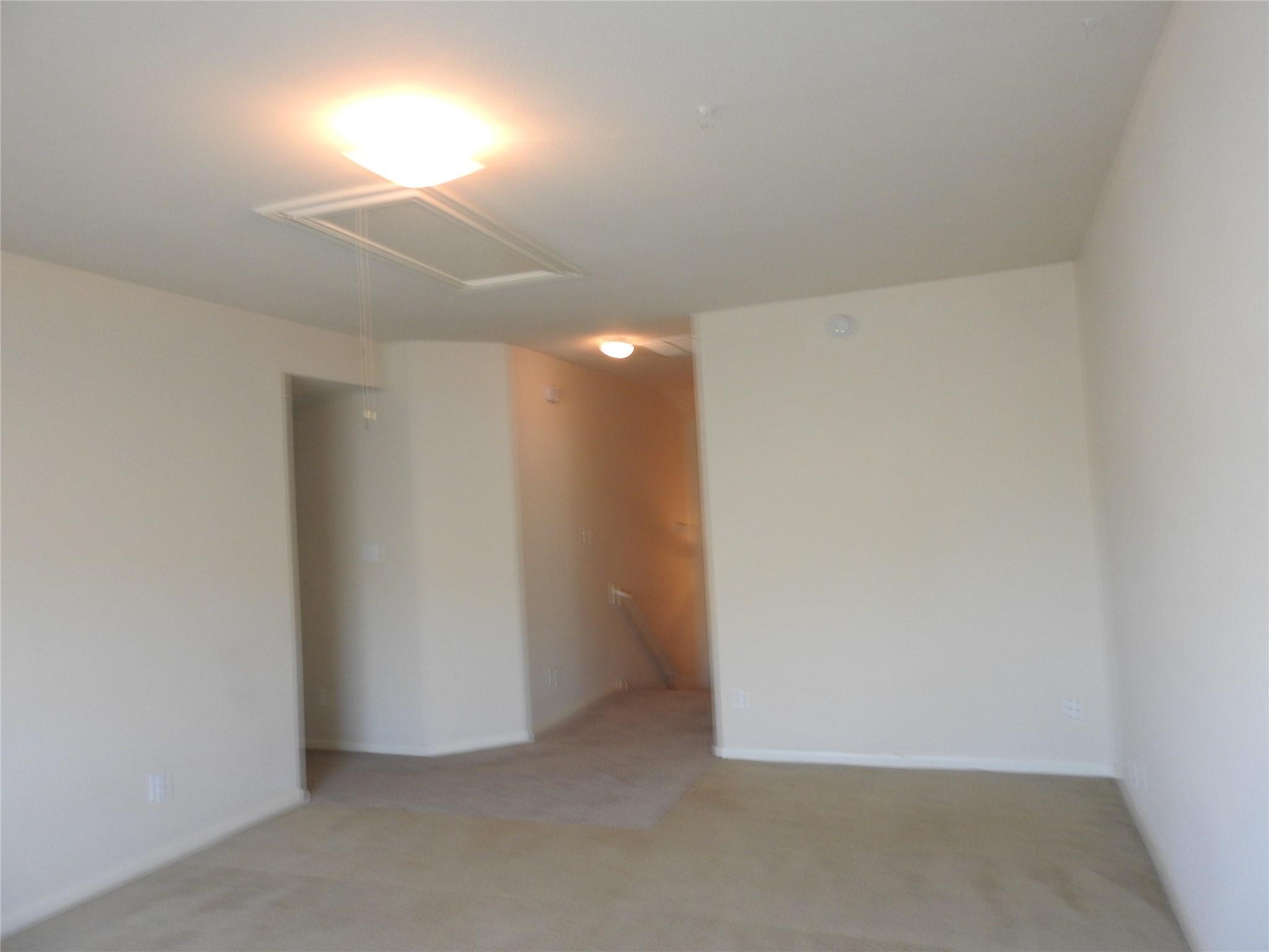2011 Wildbrook Canyon Lane Property Photo 7