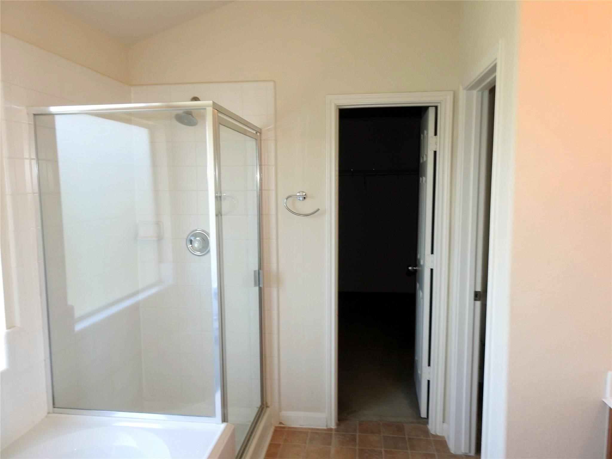 2011 Wildbrook Canyon Lane Property Photo 8