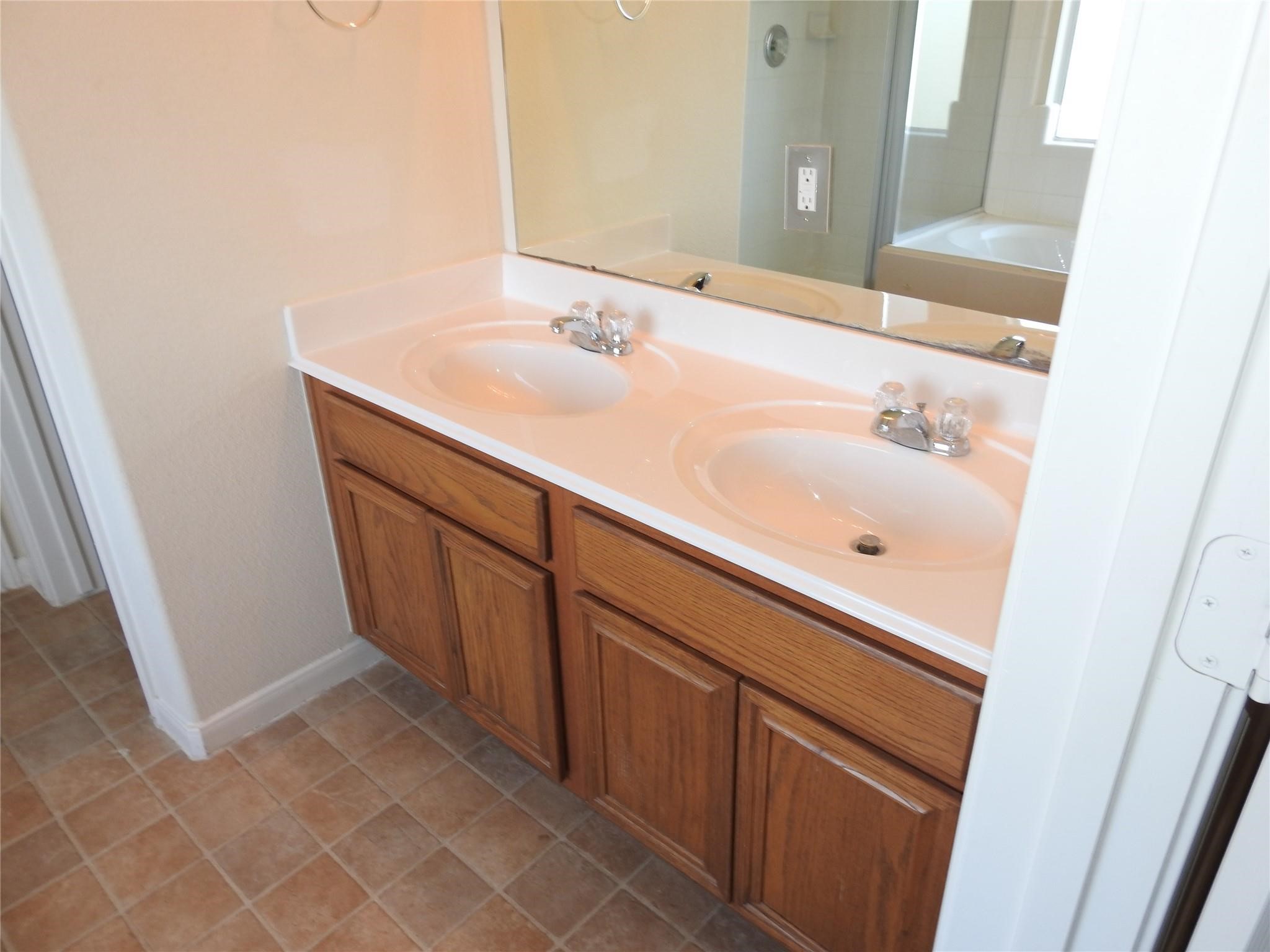2011 Wildbrook Canyon Lane Property Photo 9