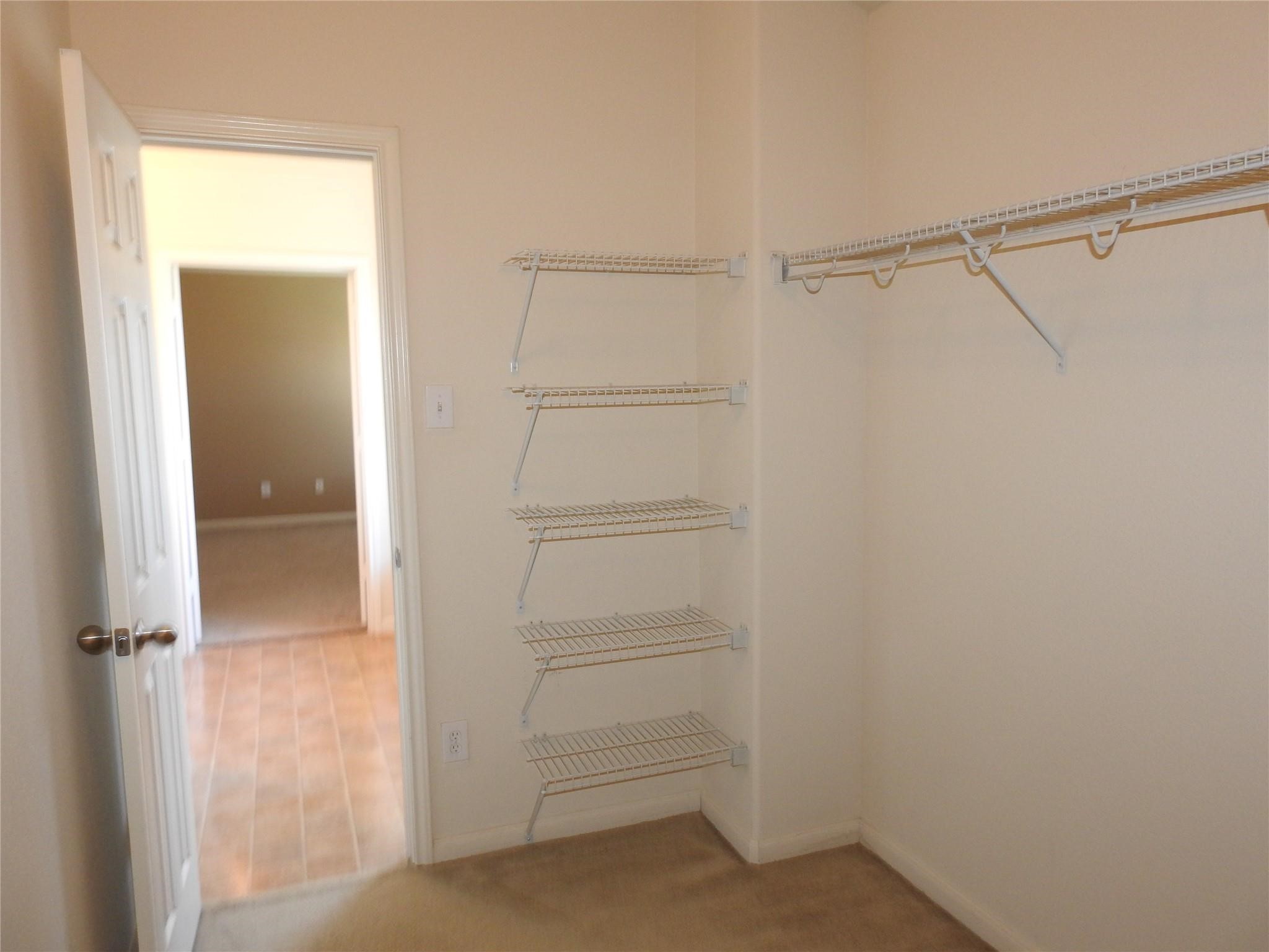 2011 Wildbrook Canyon Lane Property Photo 10