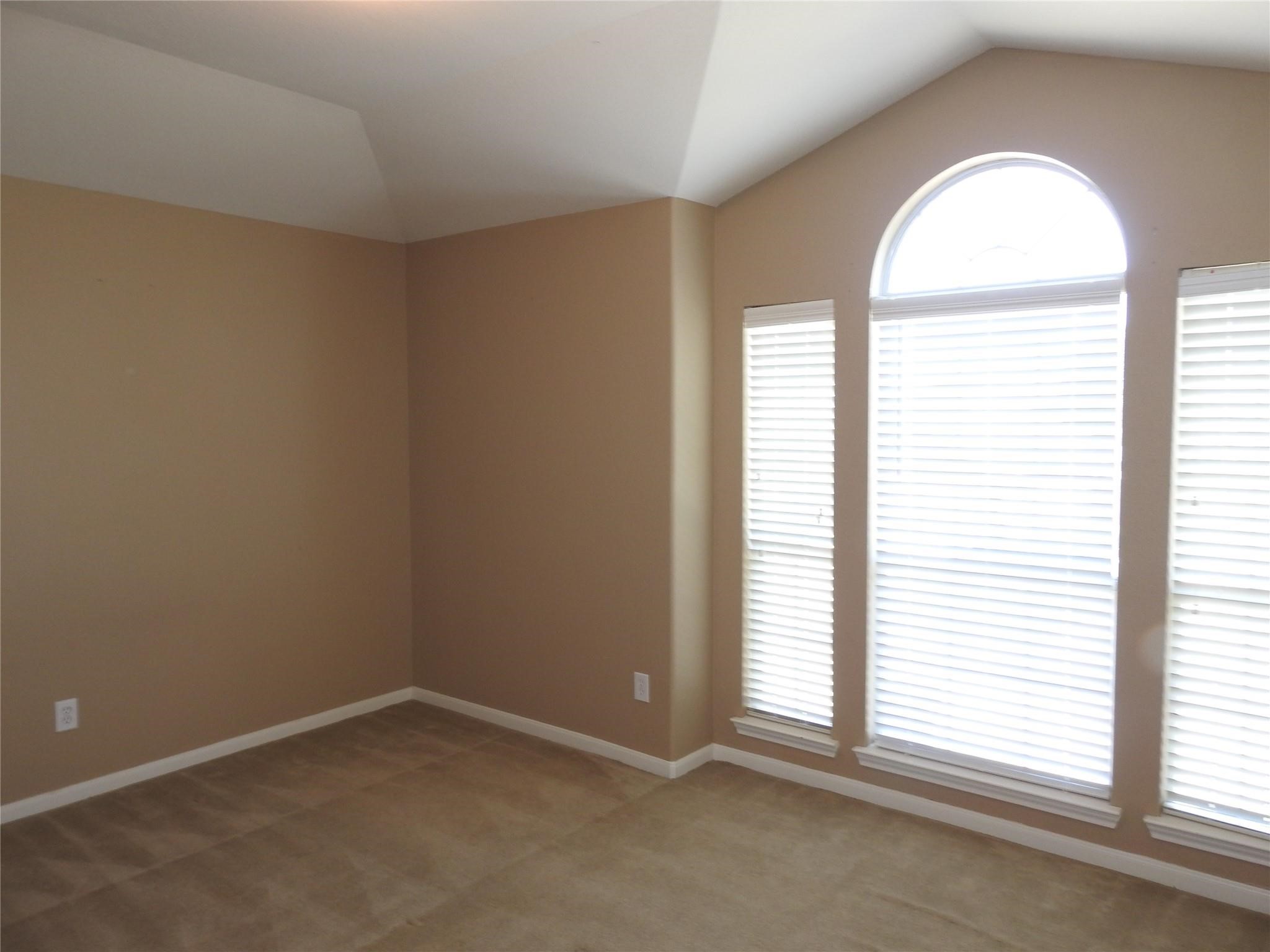 2011 Wildbrook Canyon Lane Property Photo 11