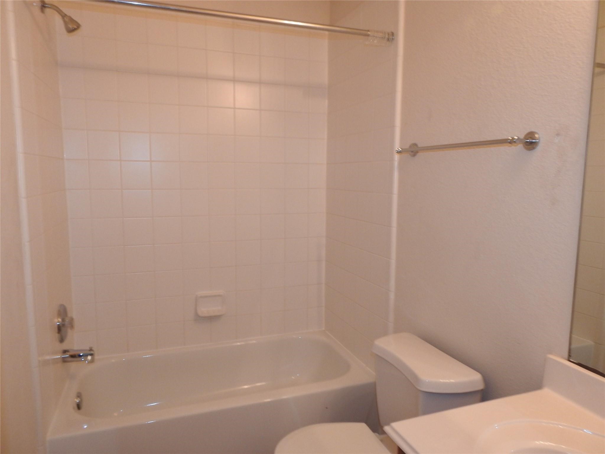 2011 Wildbrook Canyon Lane Property Photo 12