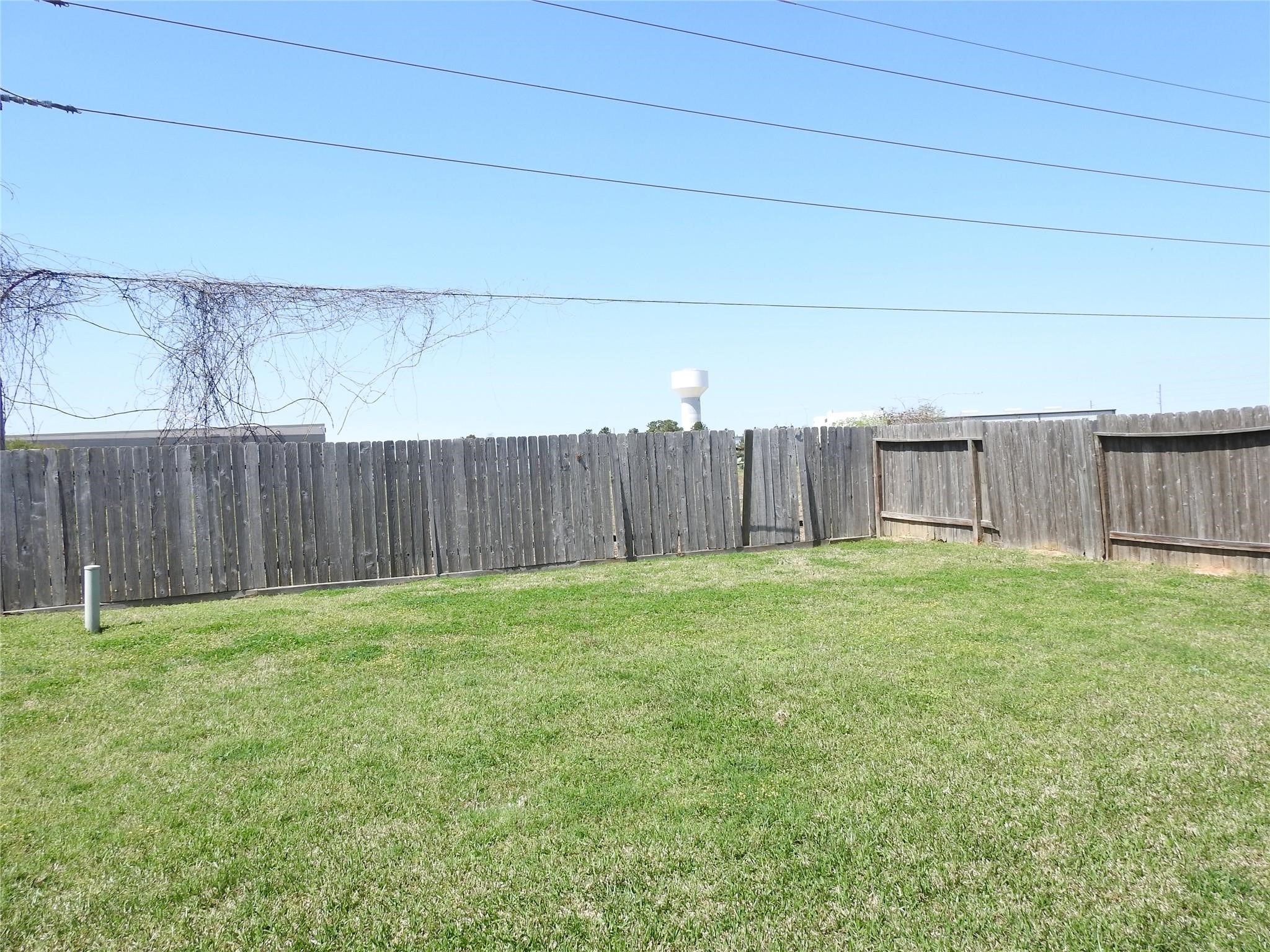 2011 Wildbrook Canyon Lane Property Photo 13