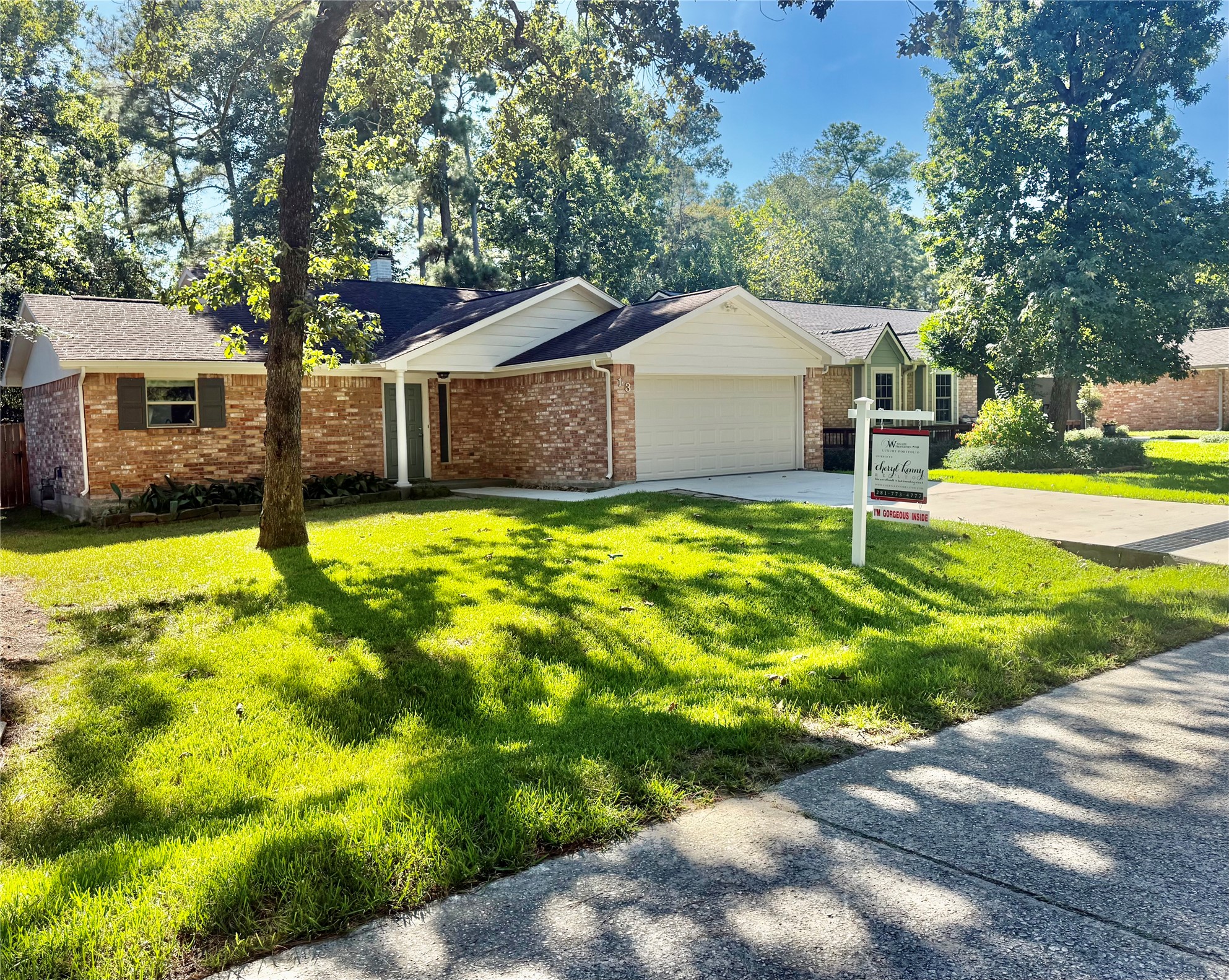 13 Maywind Court Property Photo 1