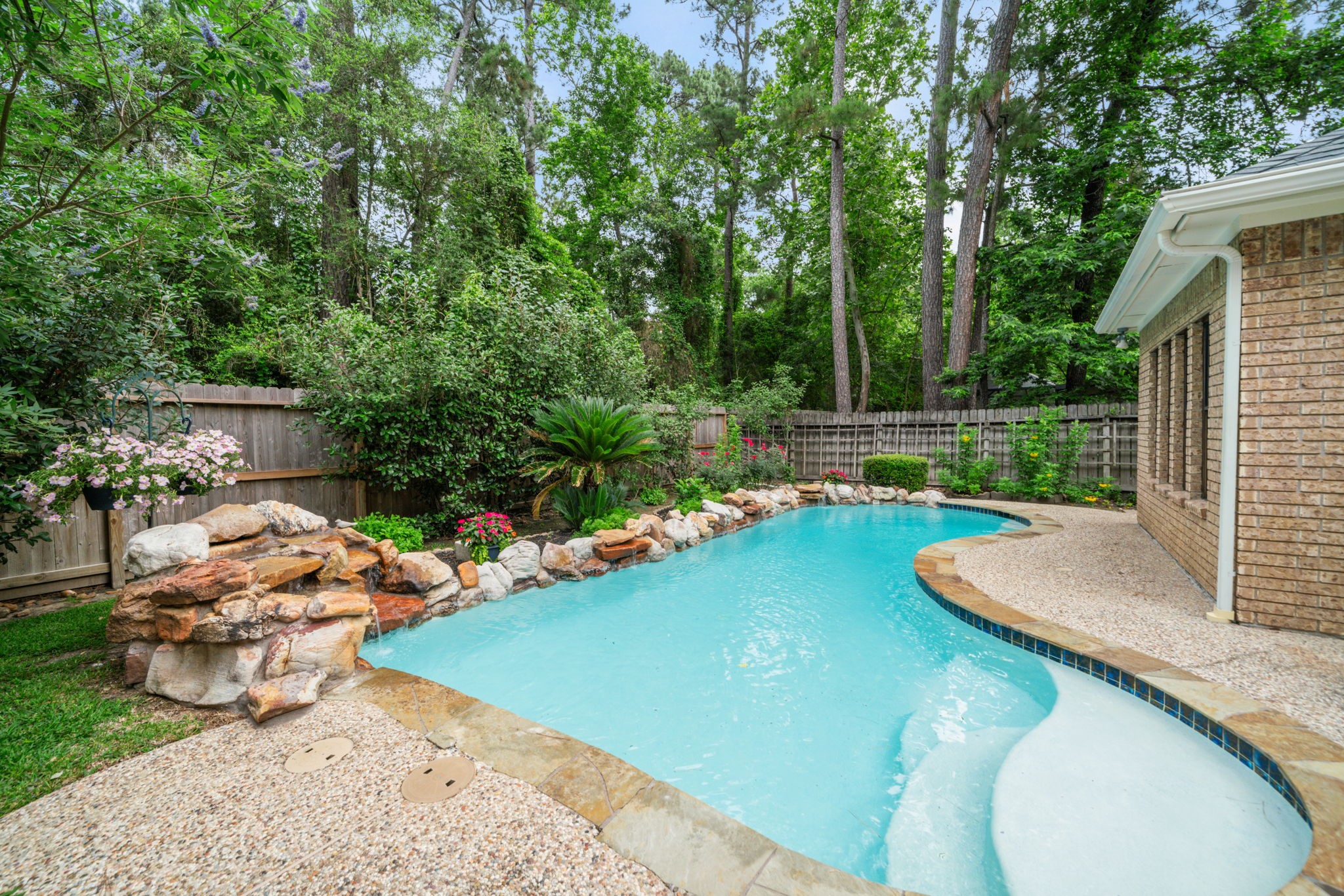 35 N Pathfinders Circle Blank Property Photo