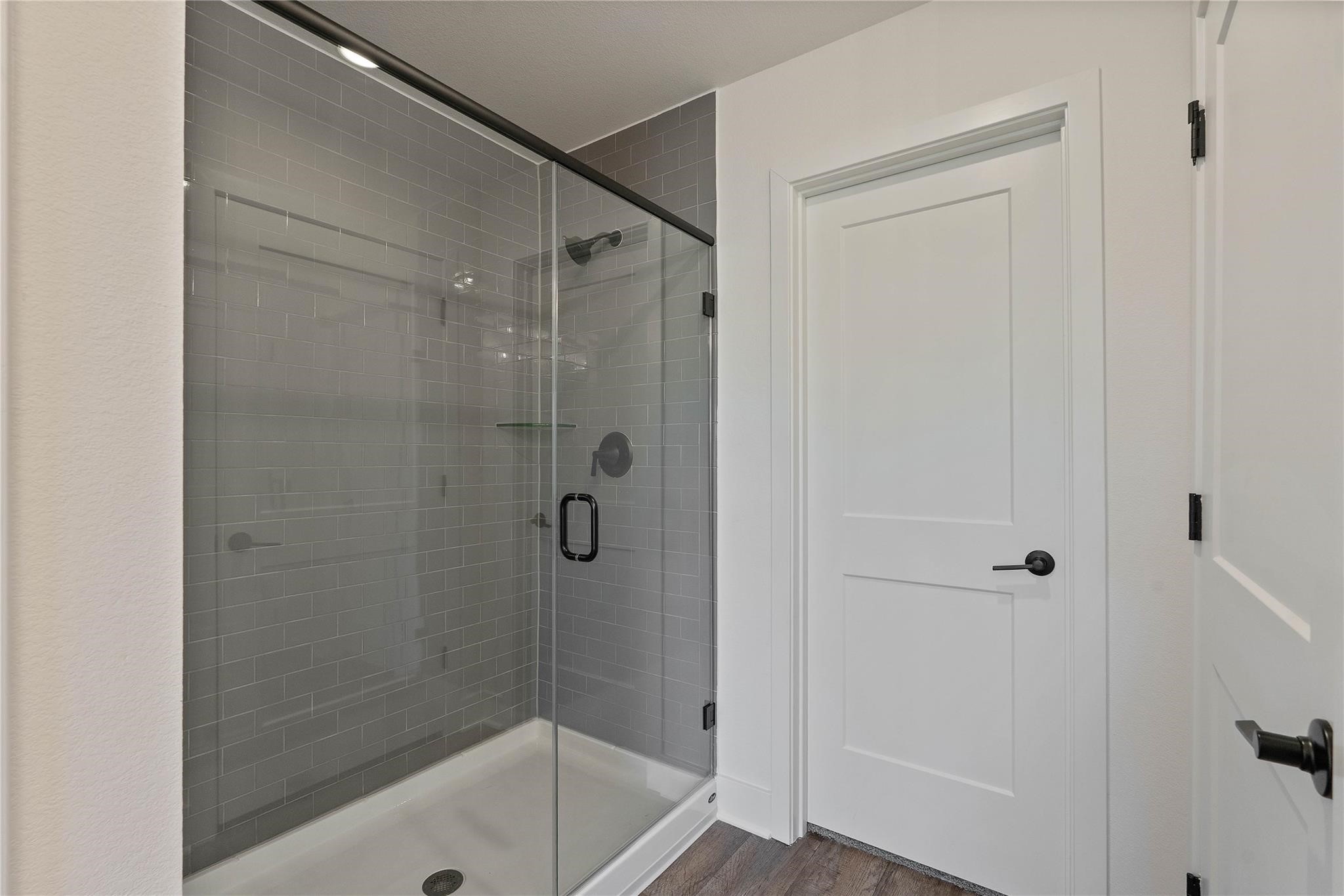 336 Bryan Way Property Photo 12