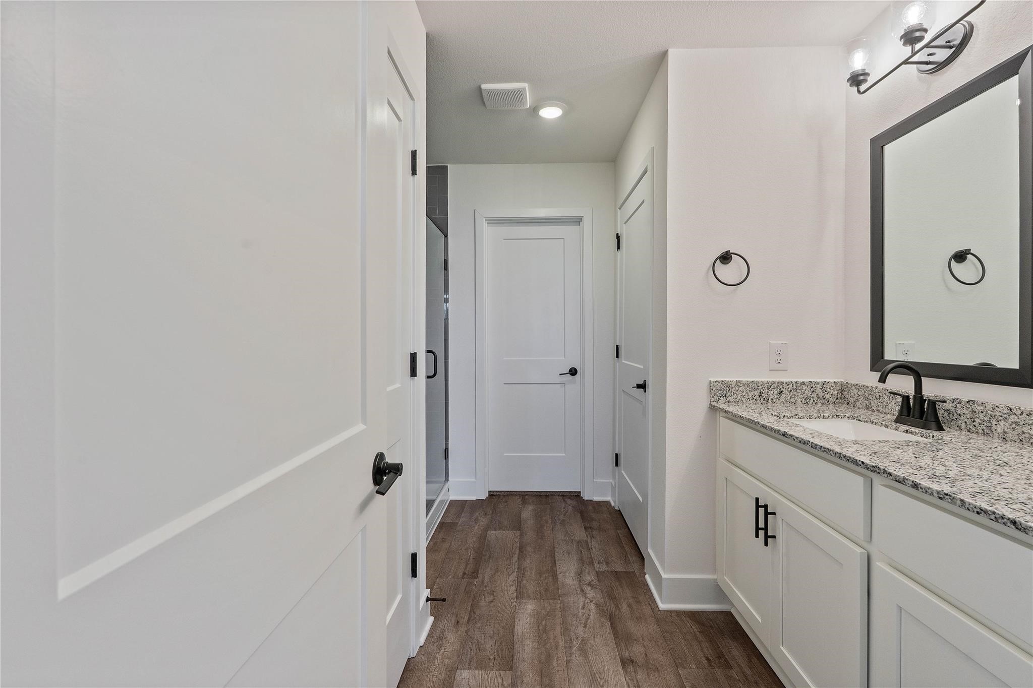 336 Bryan Way Property Photo 13